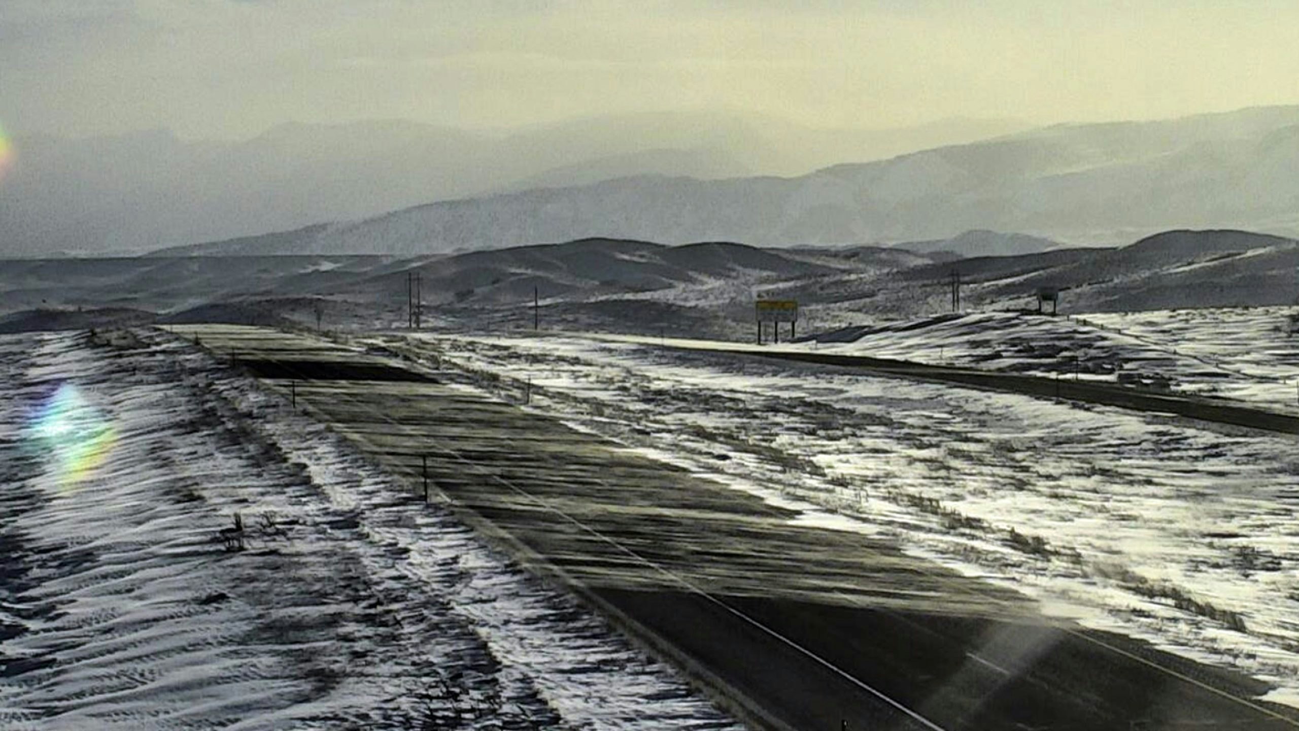 Road 12 21 22 v2 scaled