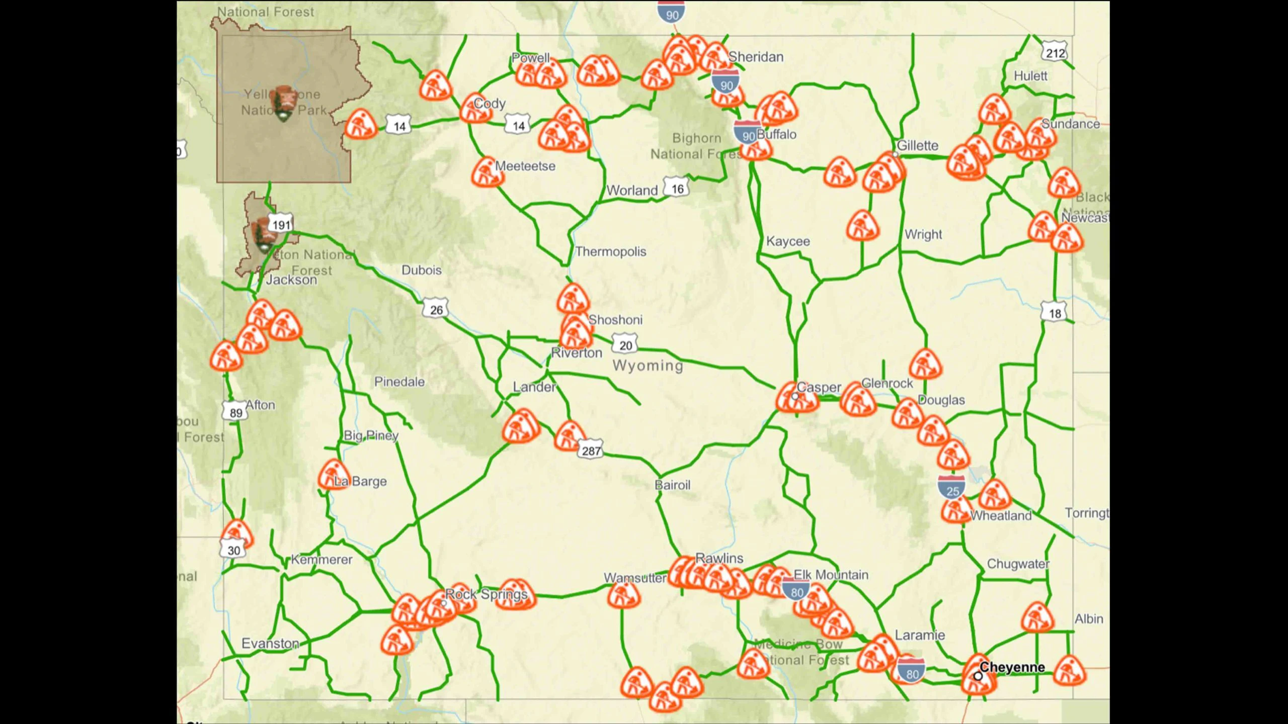 Road map 7 29 22 scaled