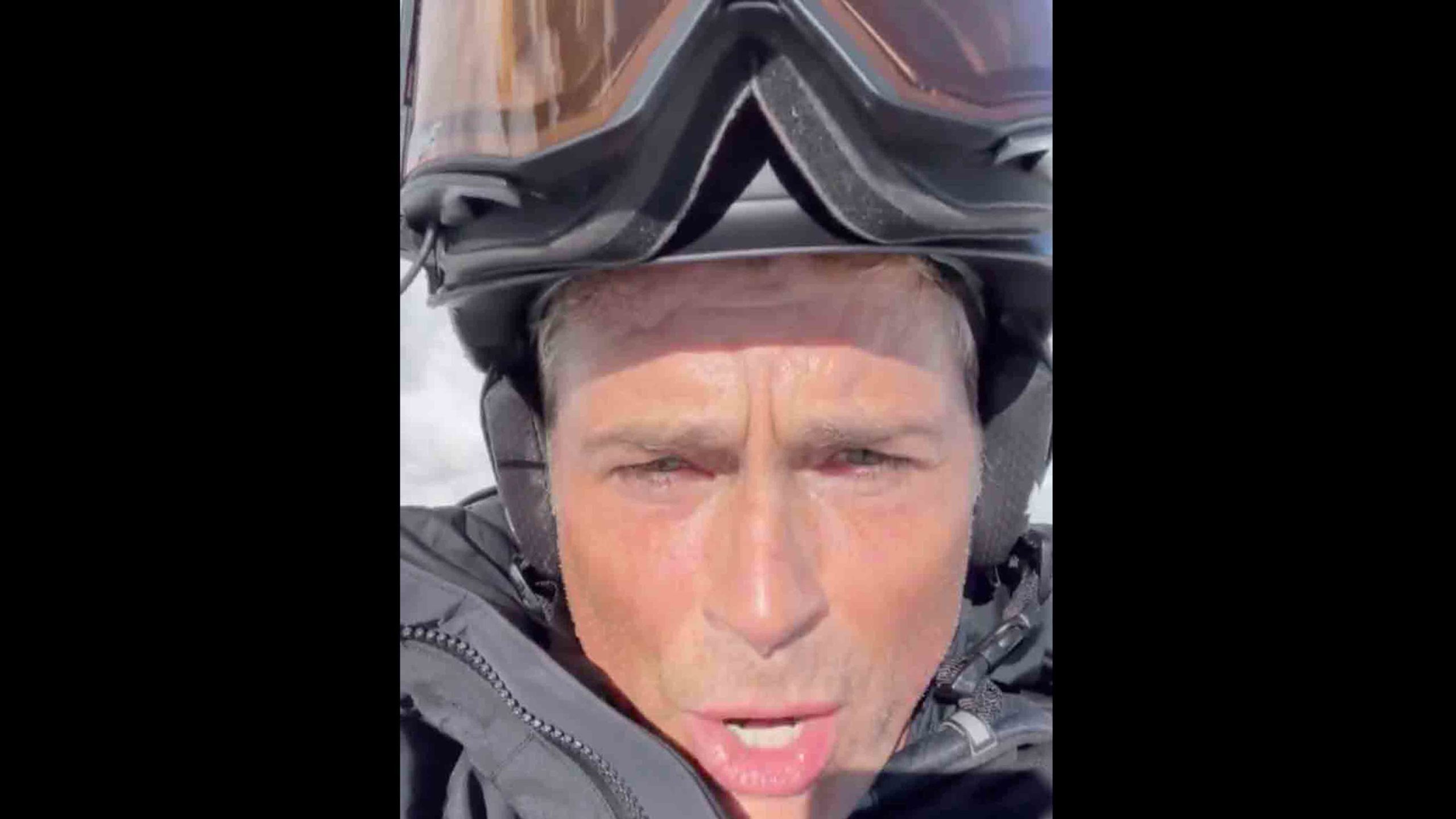 Rob lowe tetons 2 scaled