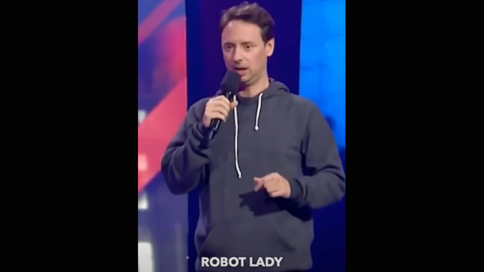 Robots 8 15 26