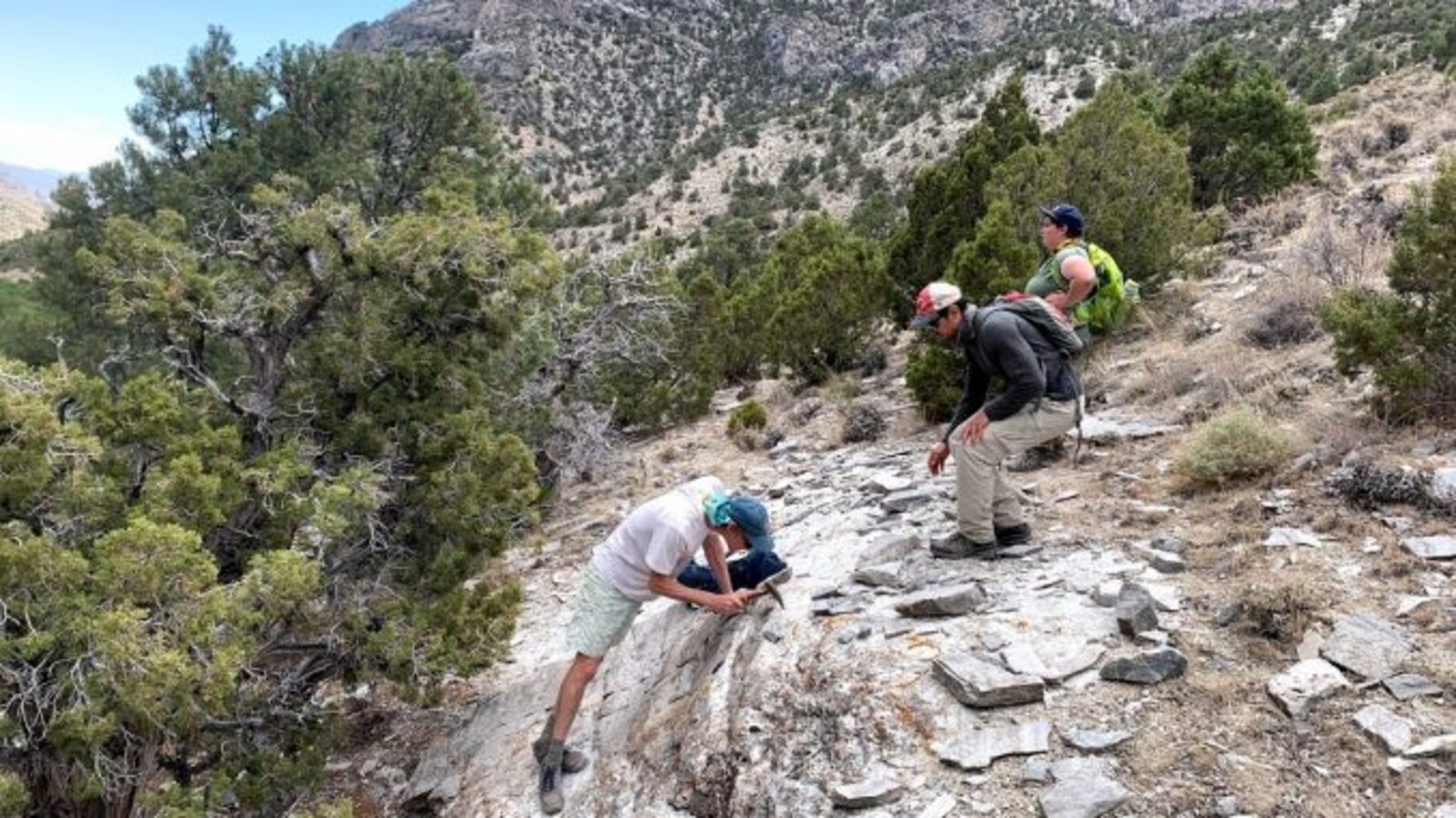 Rock belt1 678x381 1