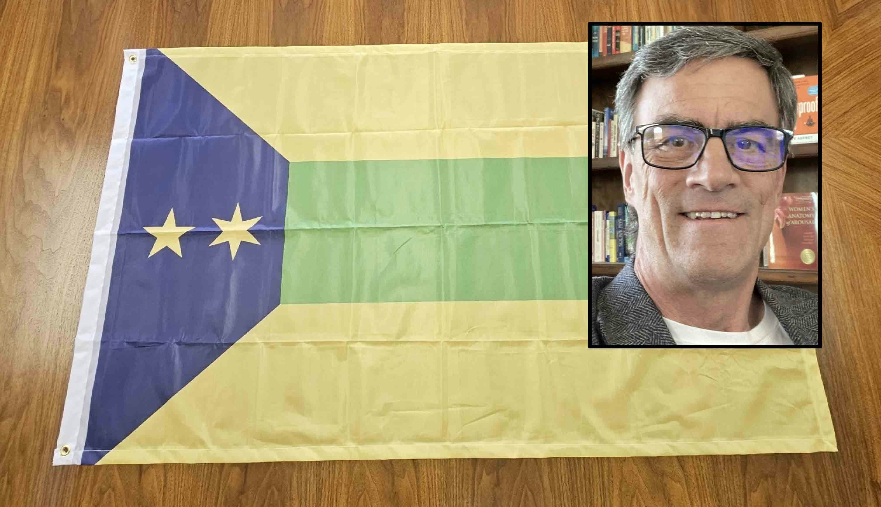 Rock springs flag milonas 1 29 26