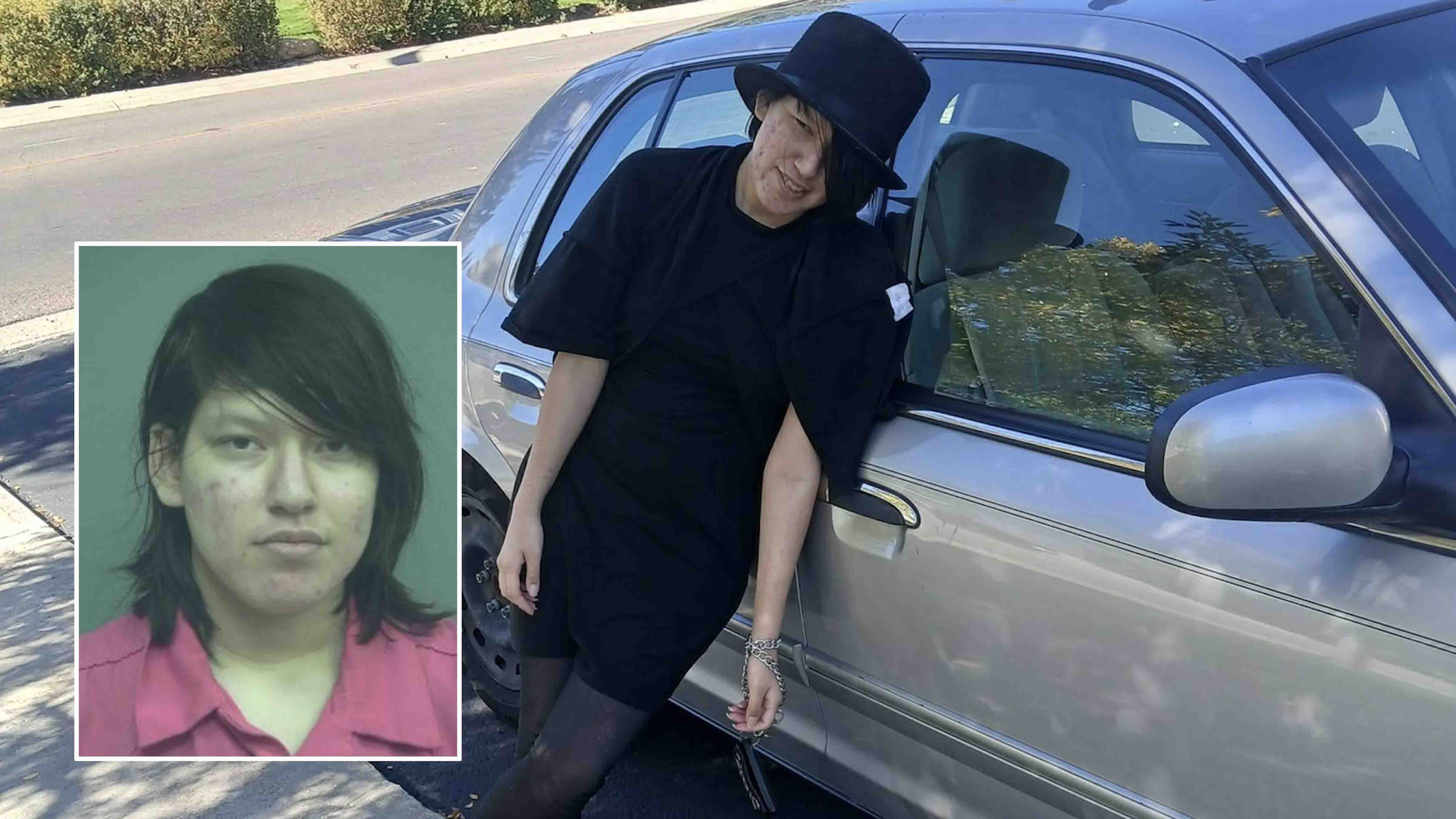 Rock springs lost girl 12 17 25