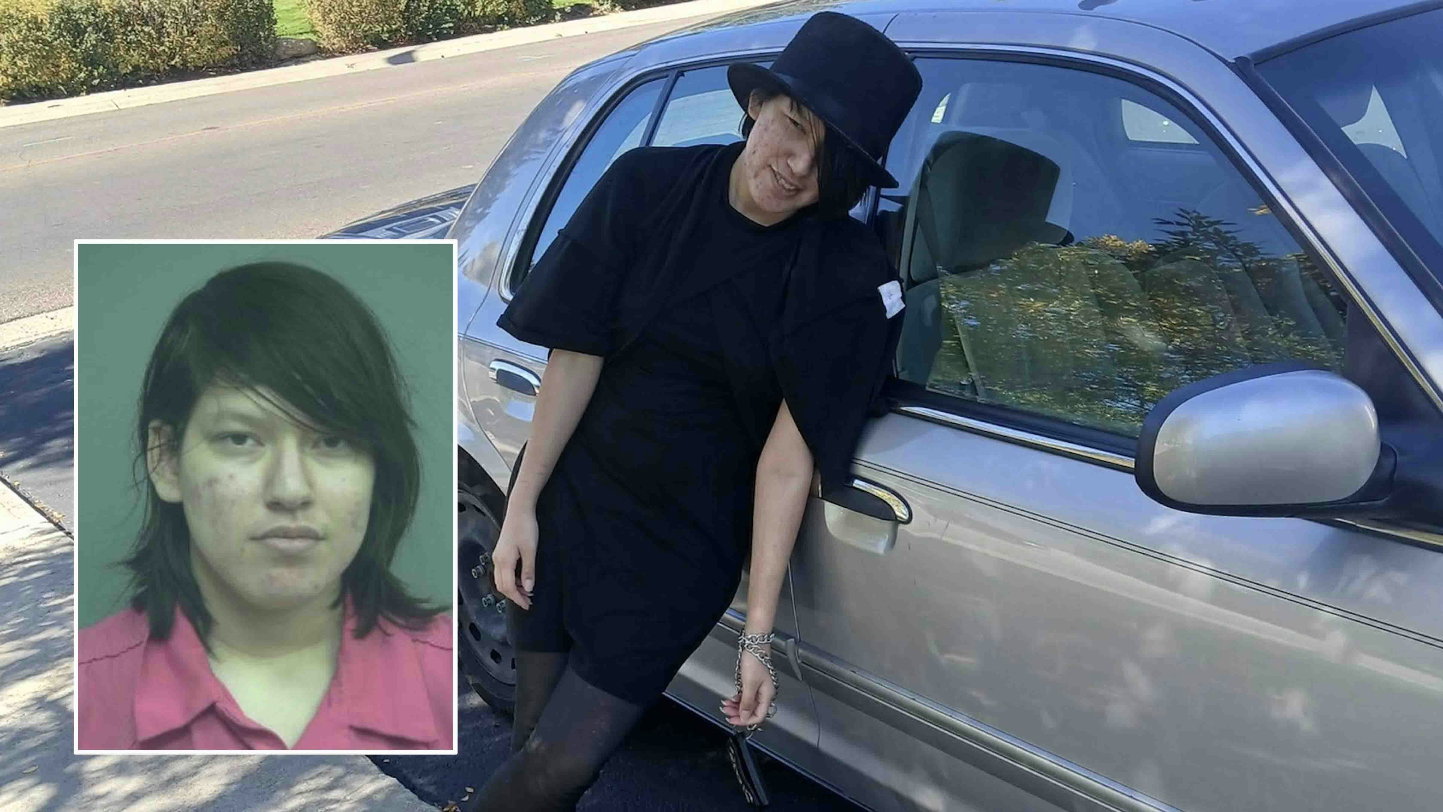 Rock springs lost girl 12 17 25