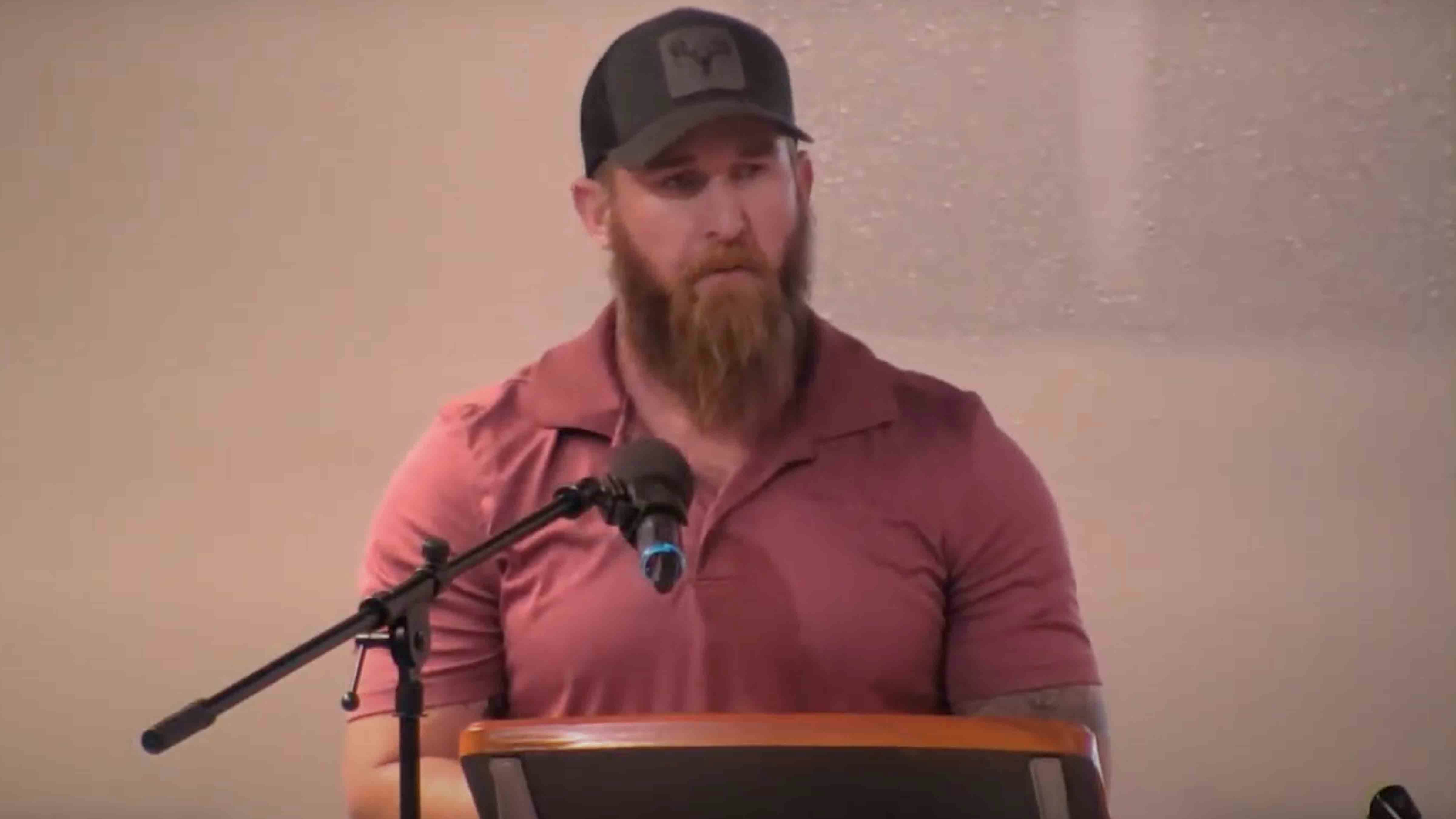 Rock springs parents suing 4 22 23