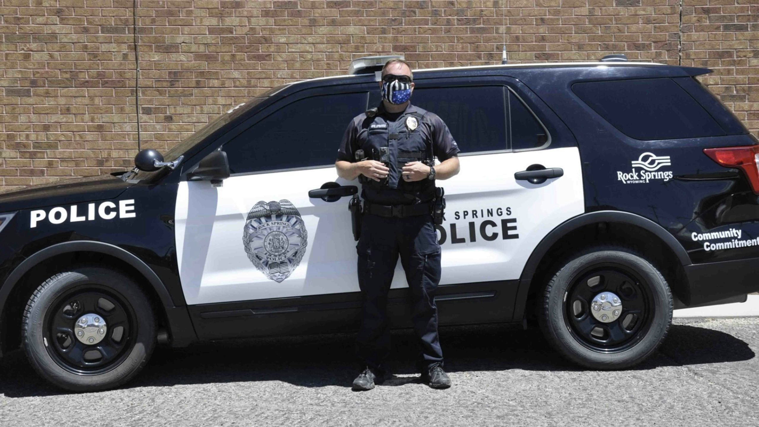 Rock springs photo shot scaled