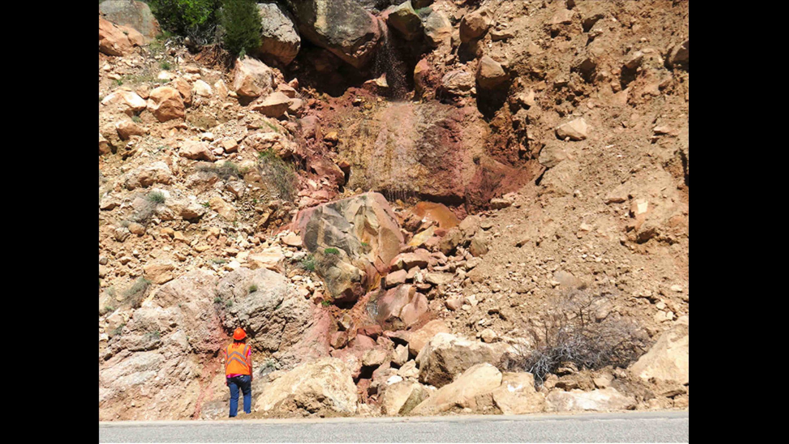 Rock stabilize scaled