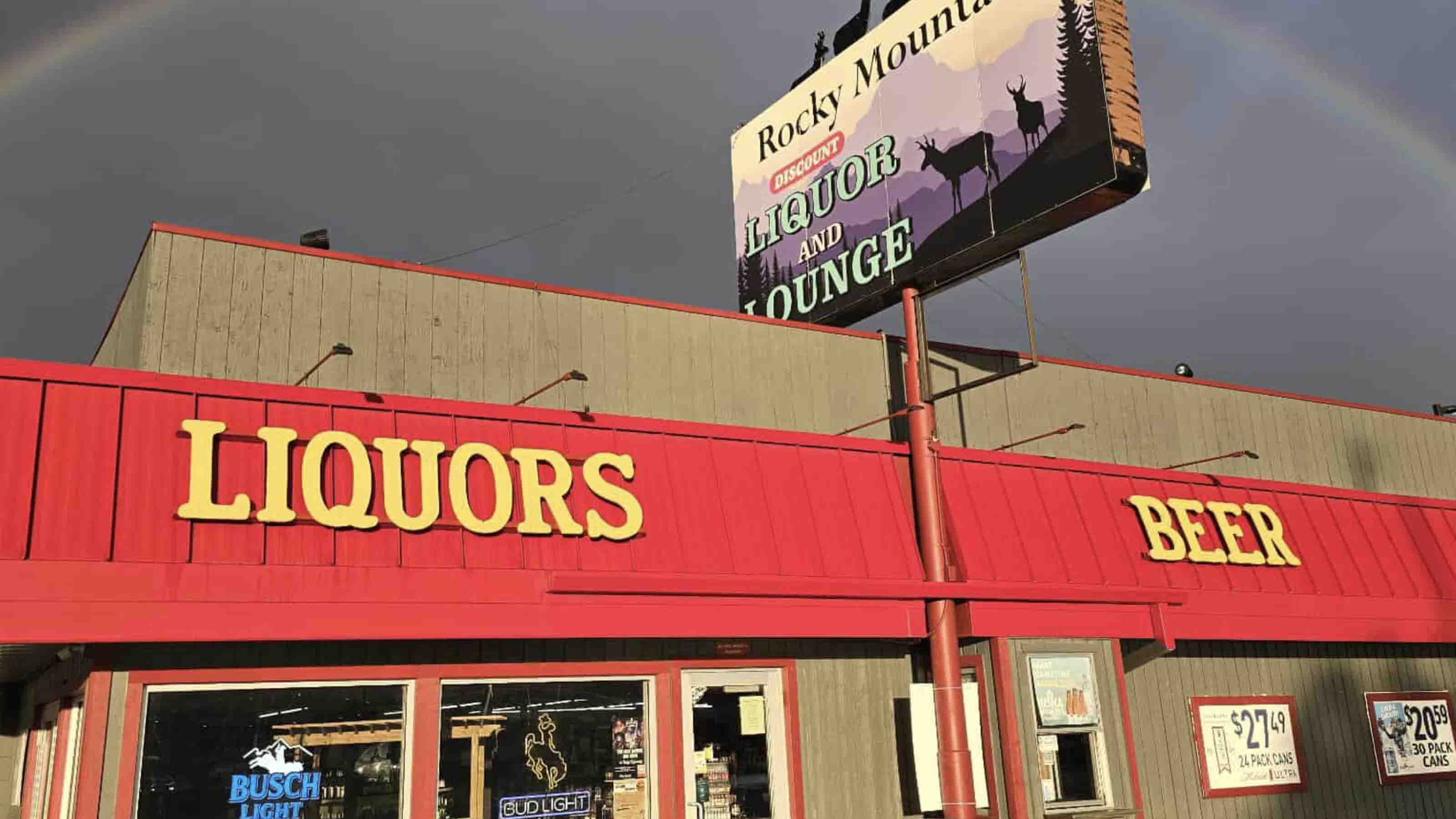 Rocky mtn liquor lounge 10 11 25