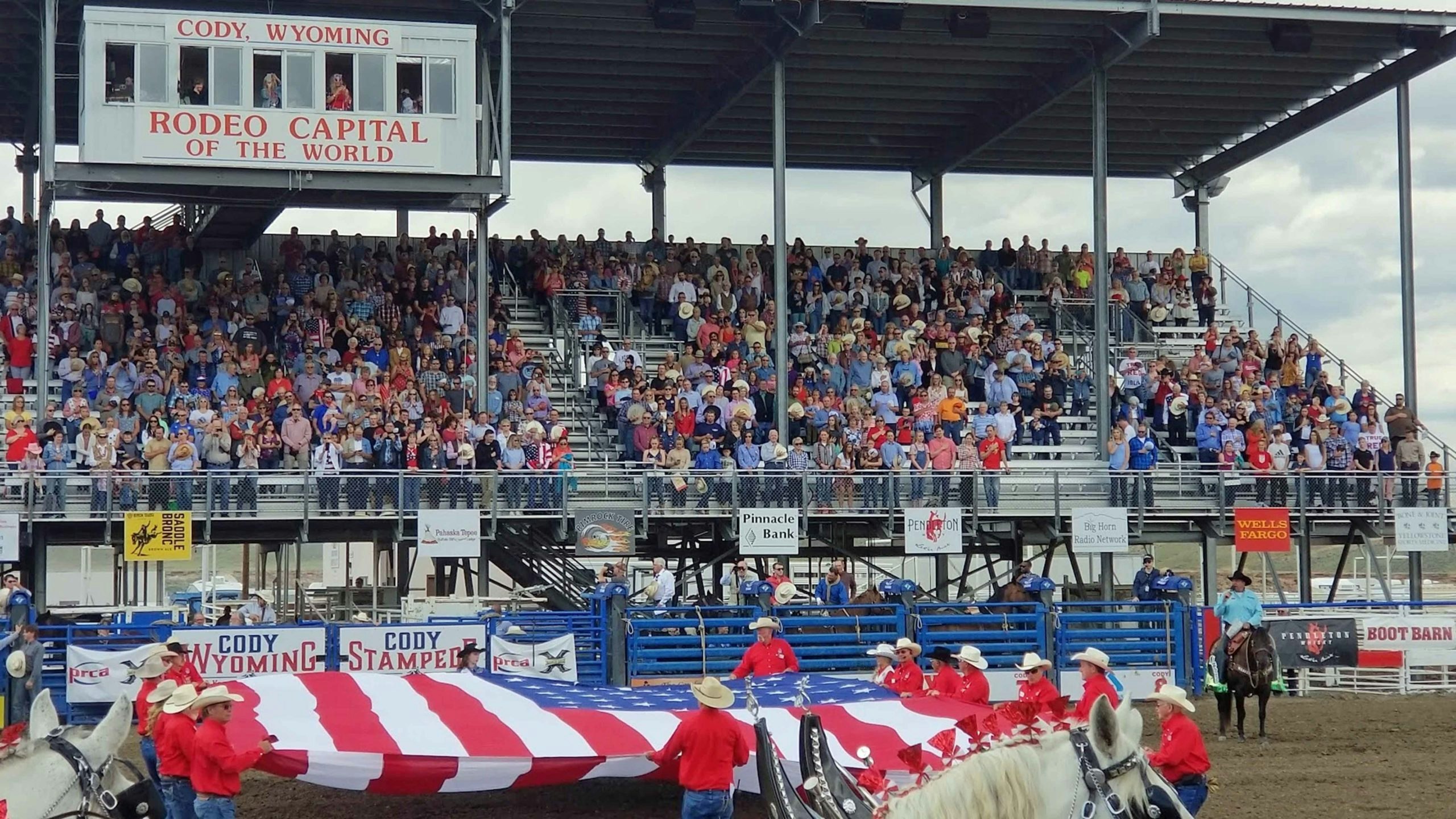 Rodeo 7 21 22 scaled