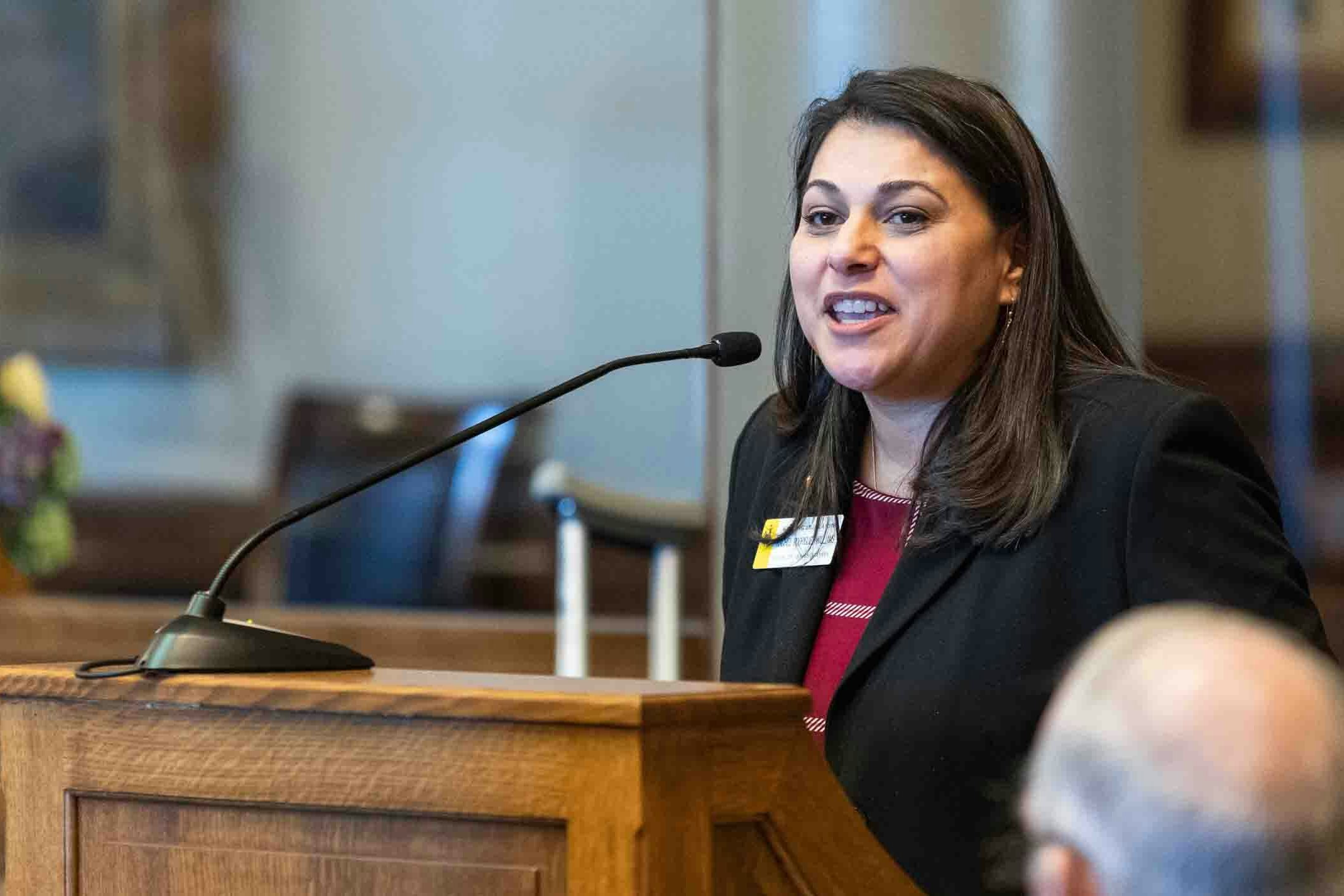 Rodriguez williams 4 9 24