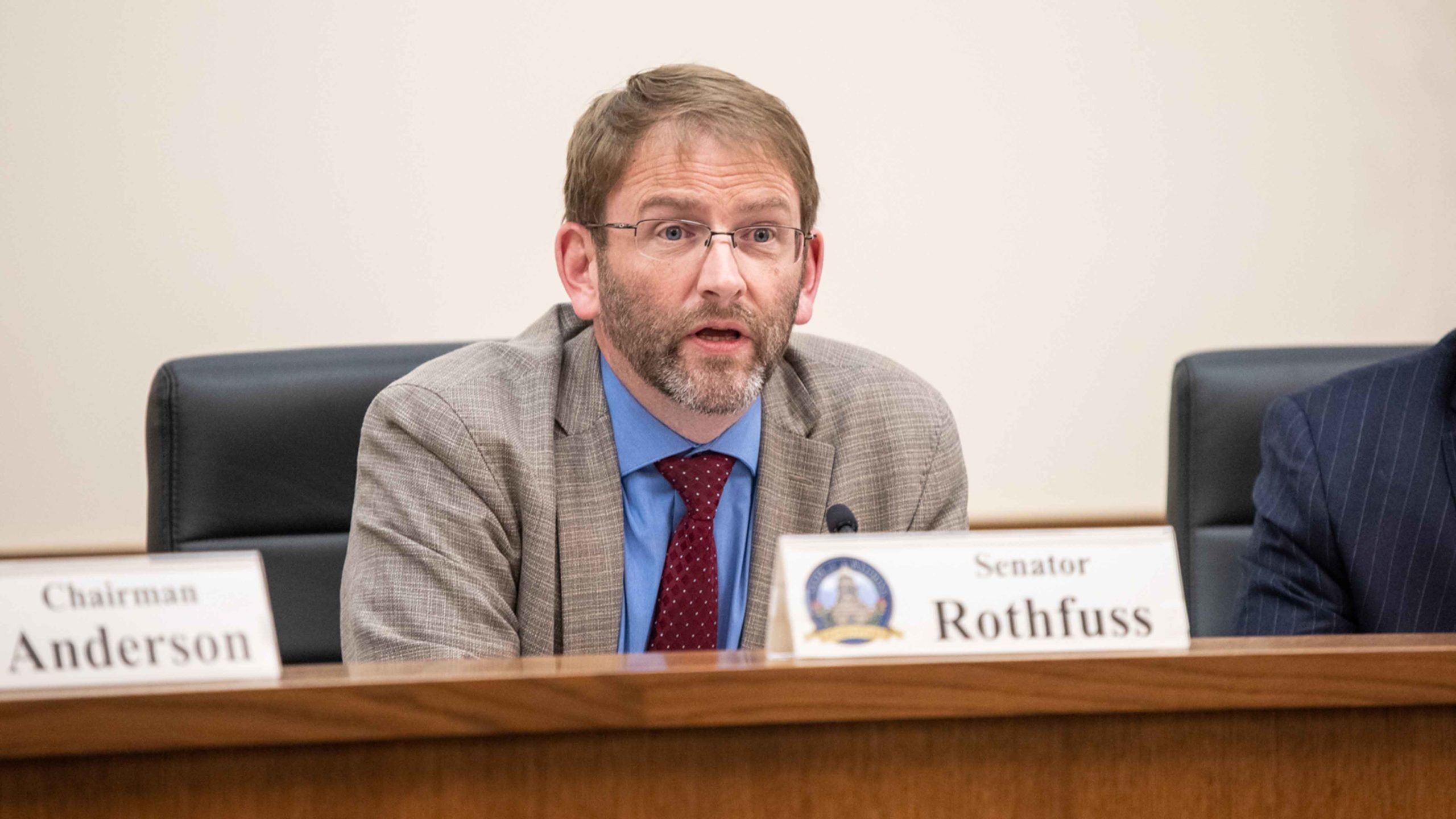 Rothfuss abortion 5 3 22 scaled