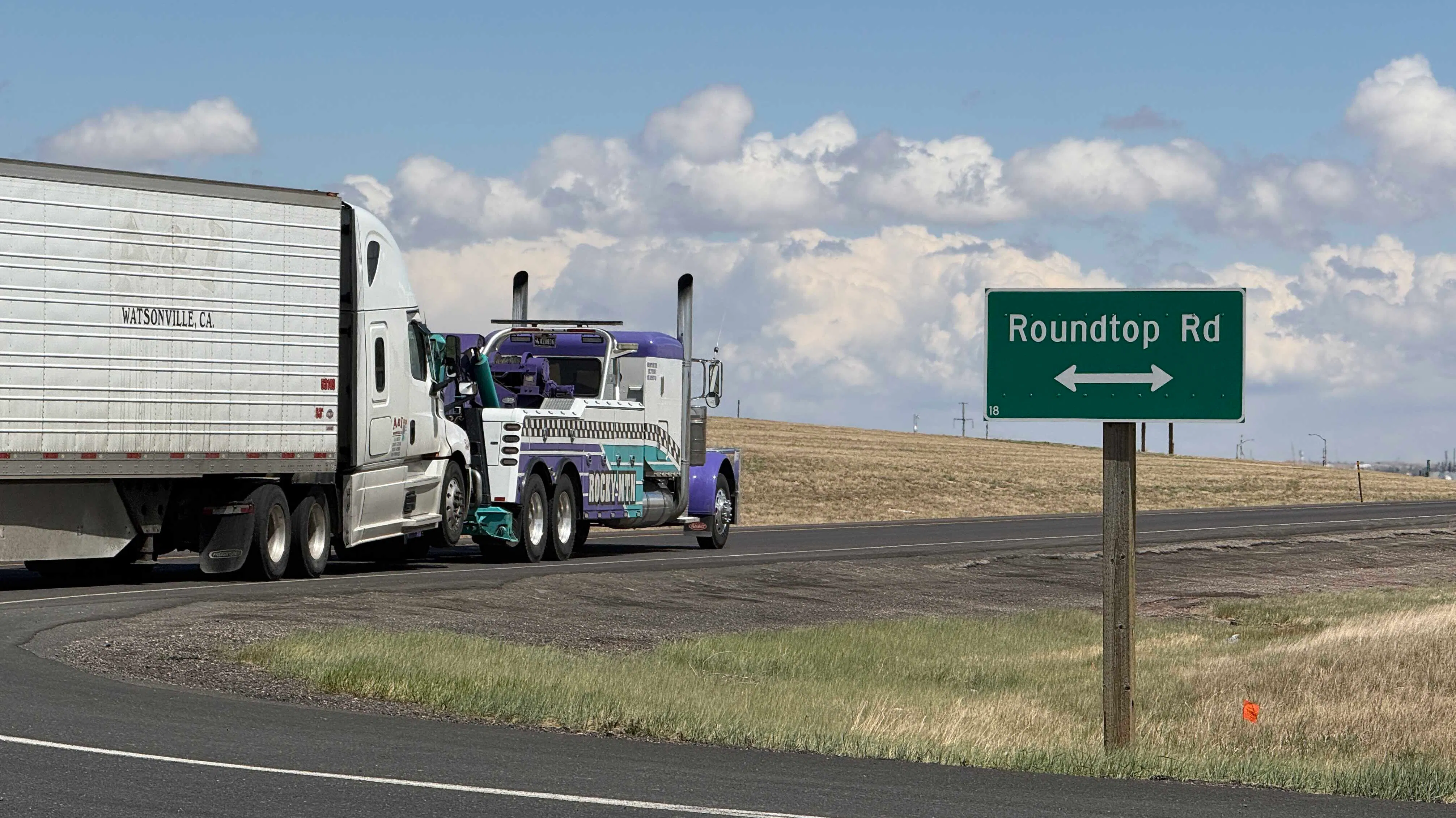 Dozens of angry Cheyenne residents spoke out Monday against a proposed 1,200-acre annexation and possible data center near Roundtop Road in Laramie County.