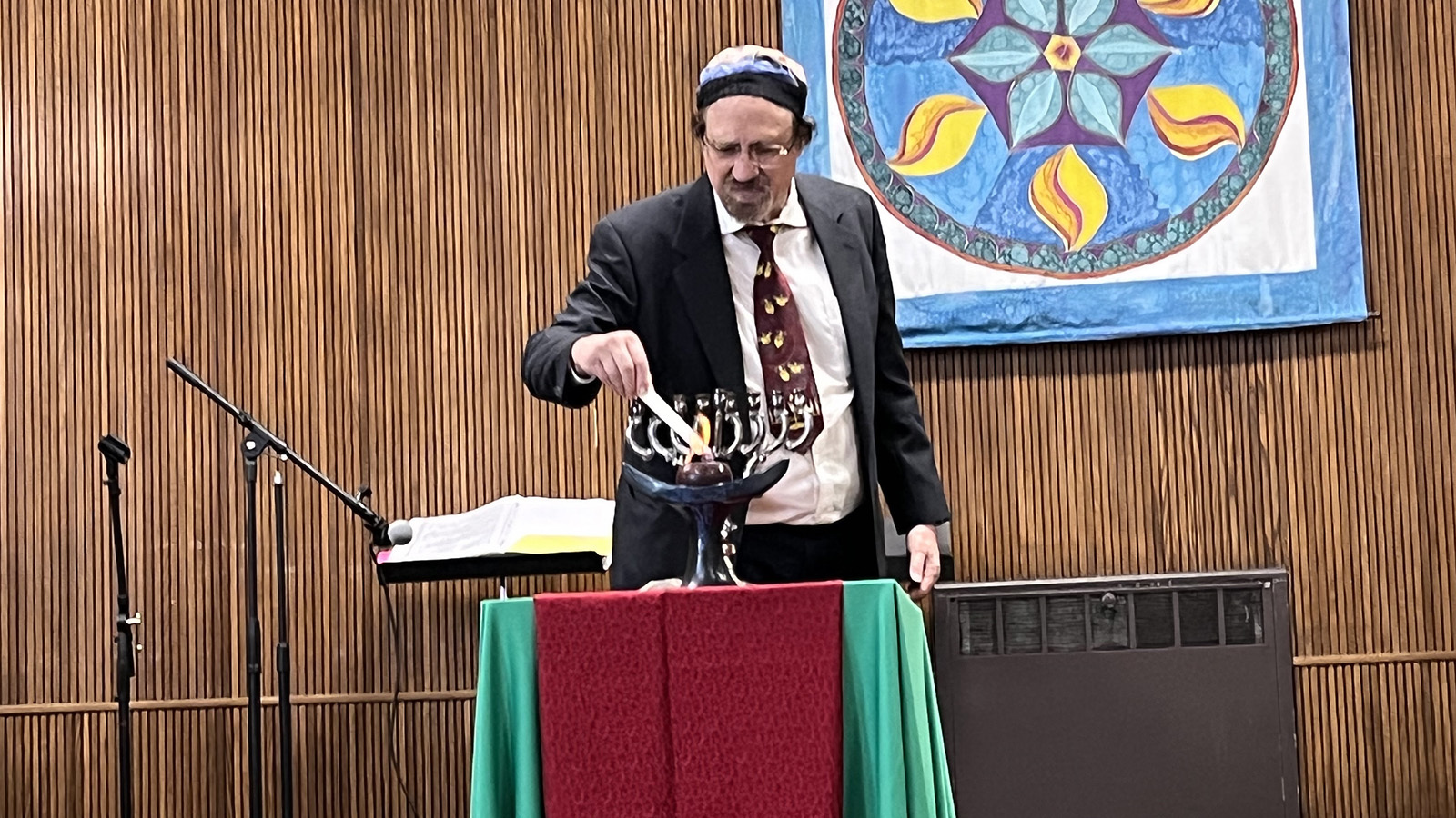 Rqbbi 12 22 22 Image 7