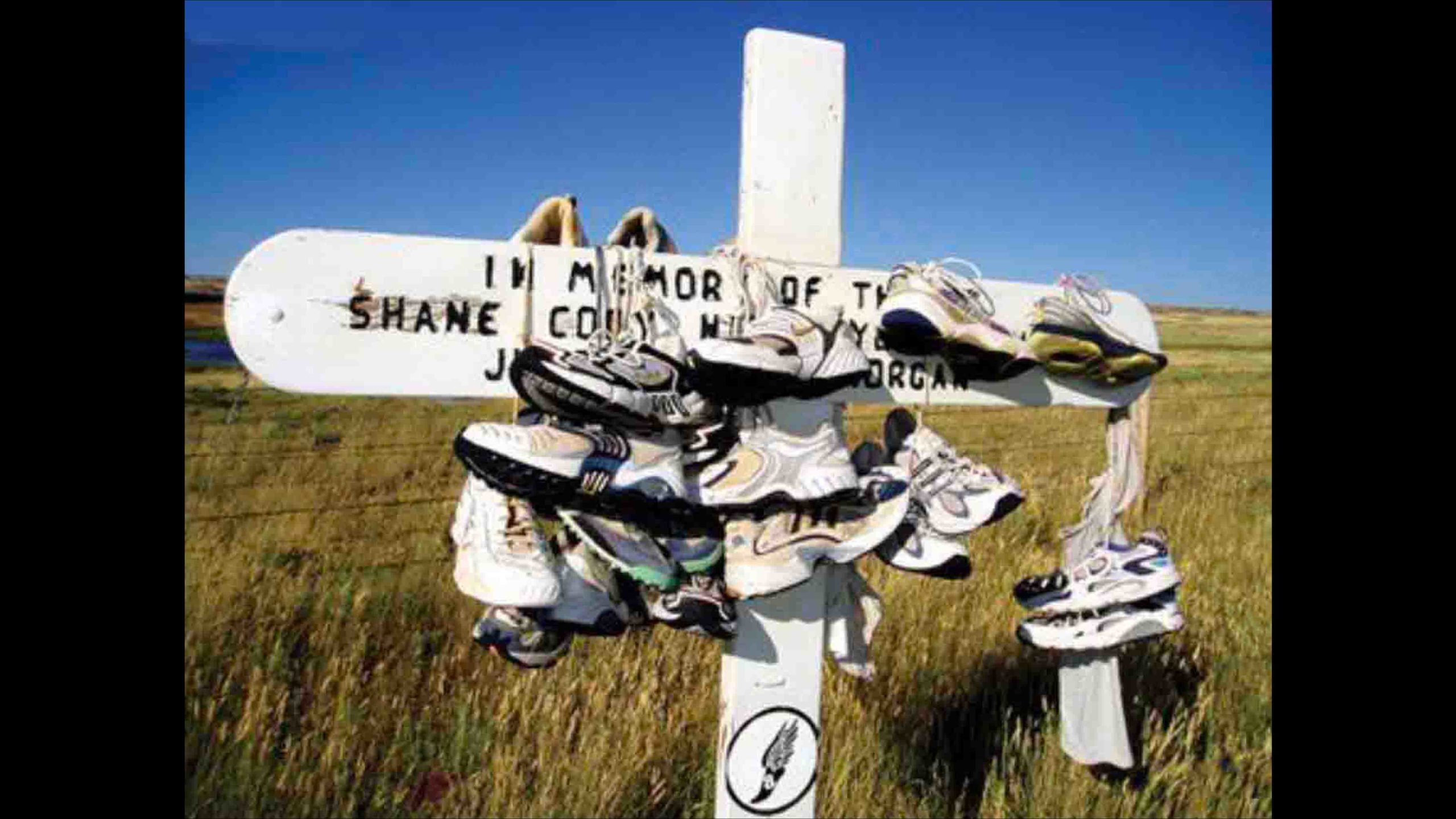 Running cross 2 scaled