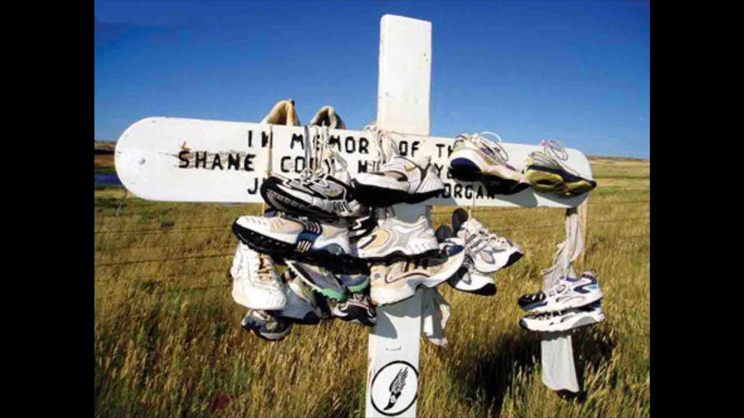 Running cross 2 scaled