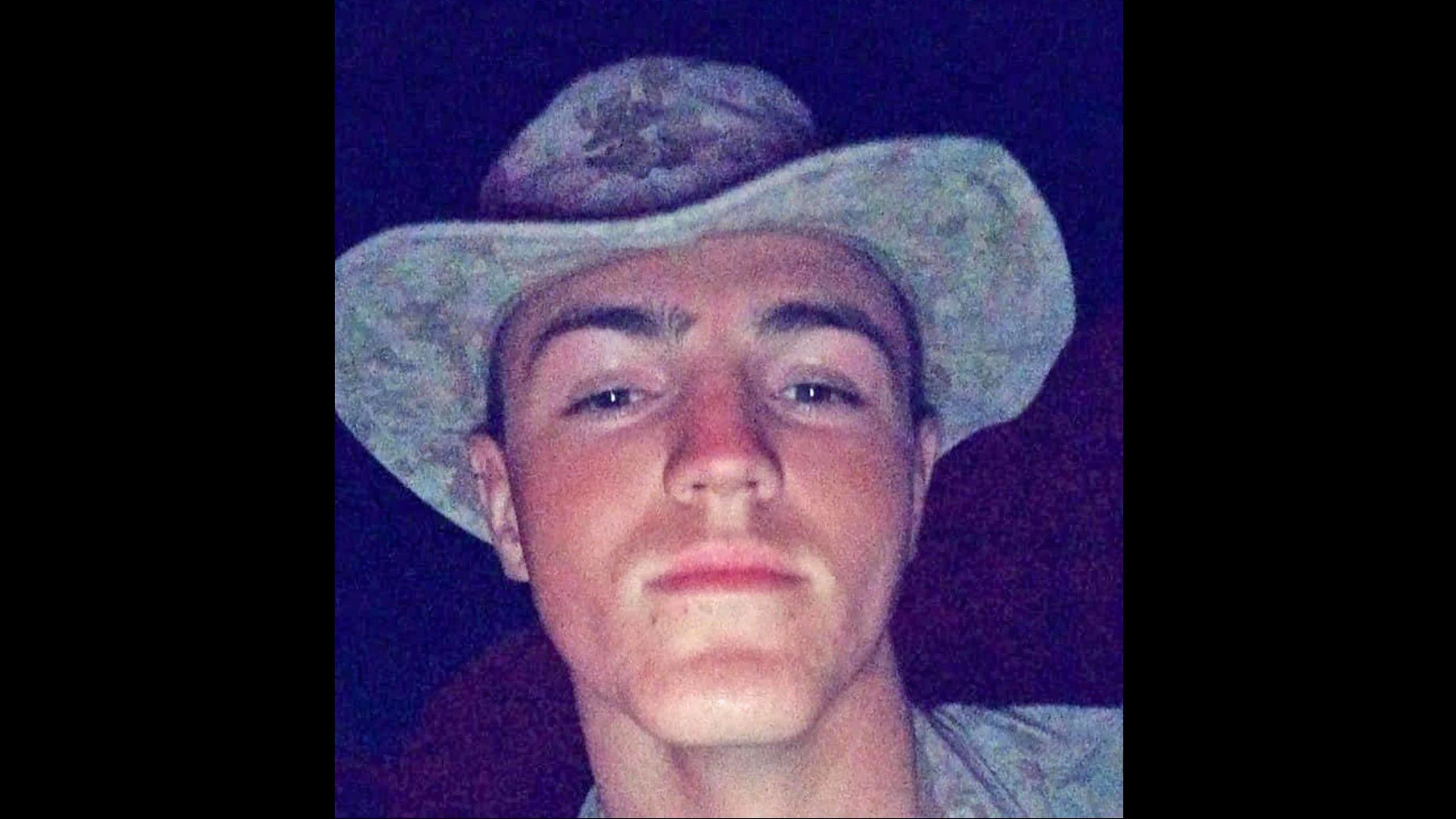 Ryan mccollum scaled