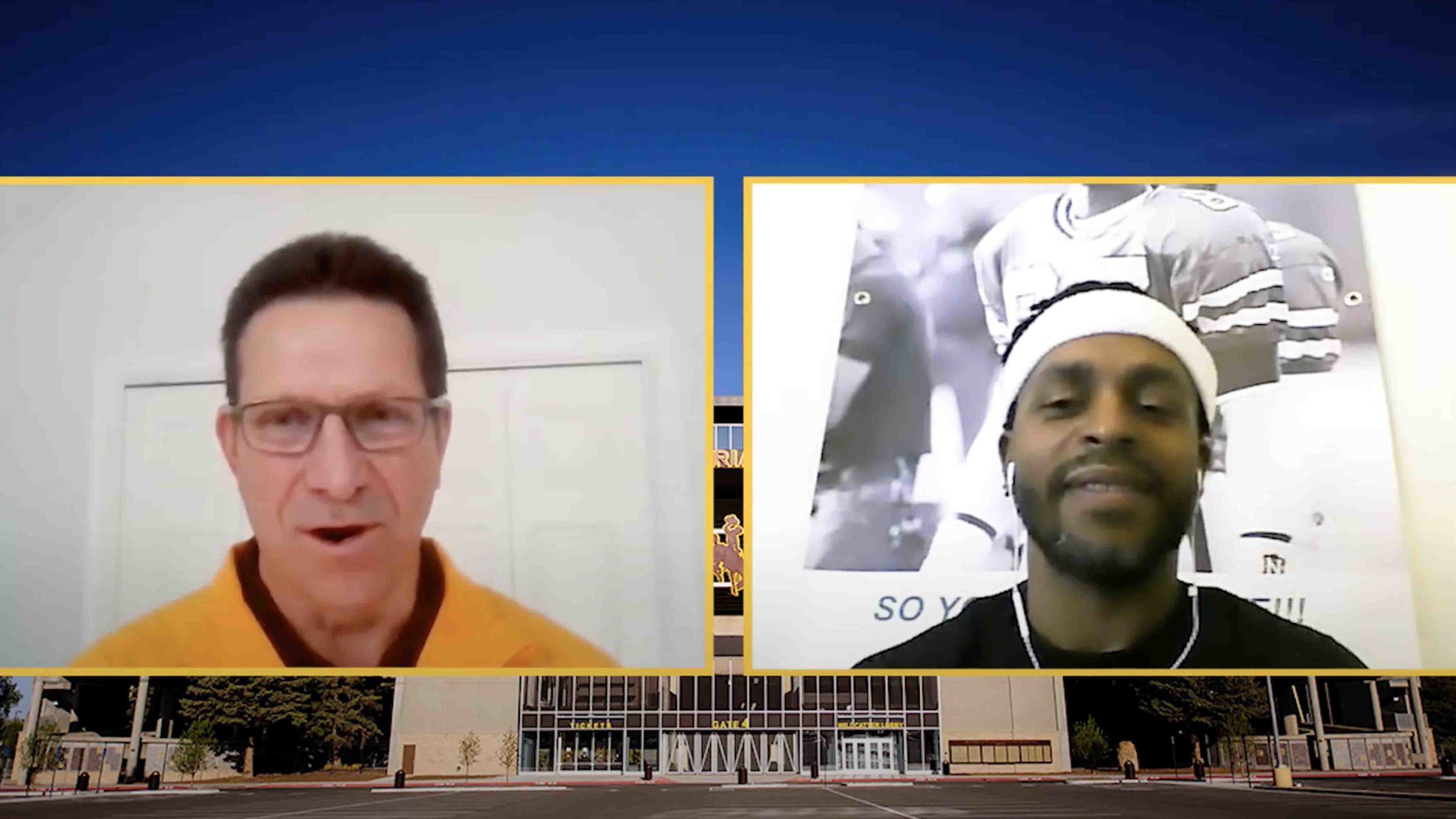 Ryan yarborough scaled