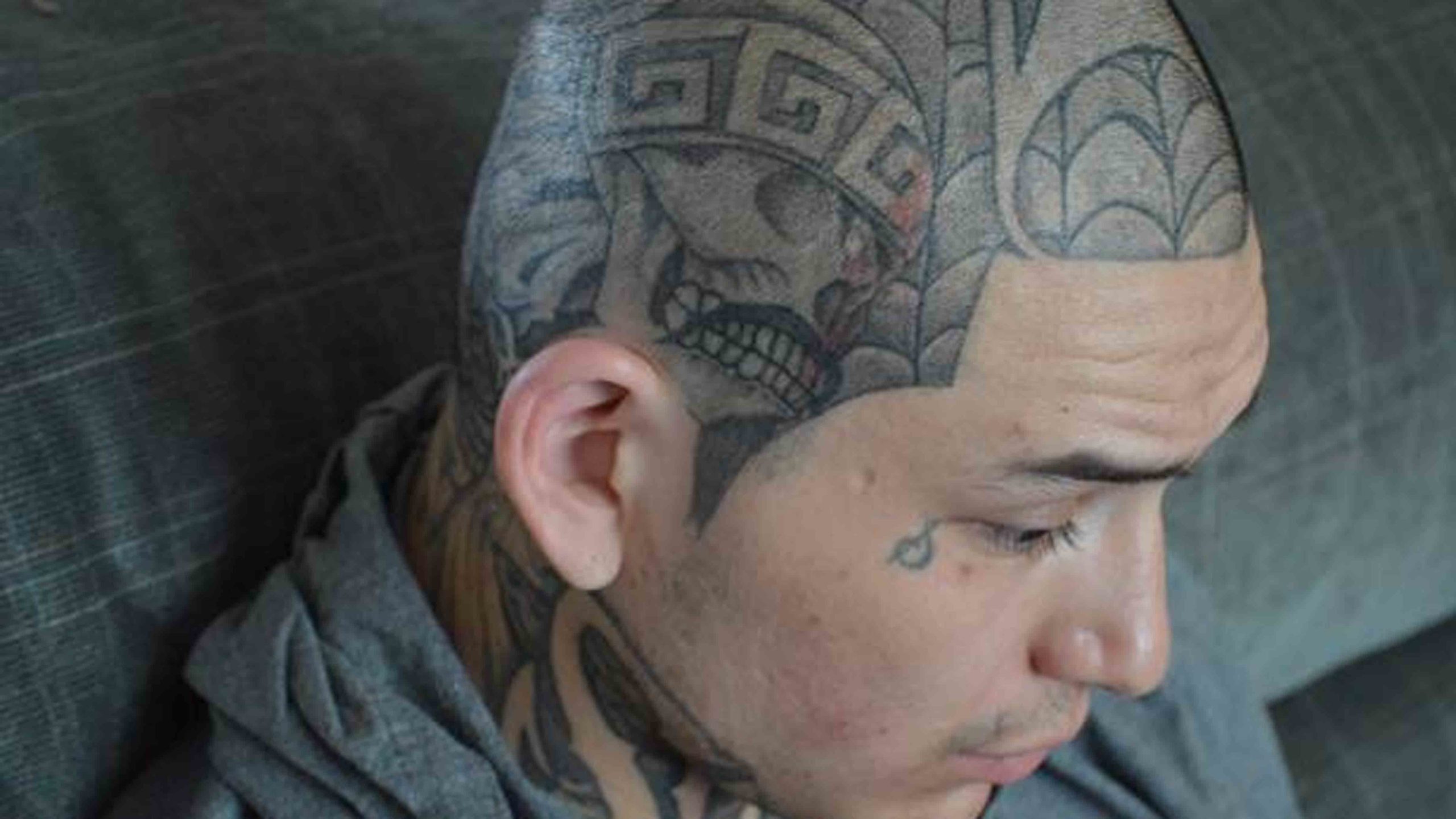 Ryder jenkins 1 5 2 22 scaled