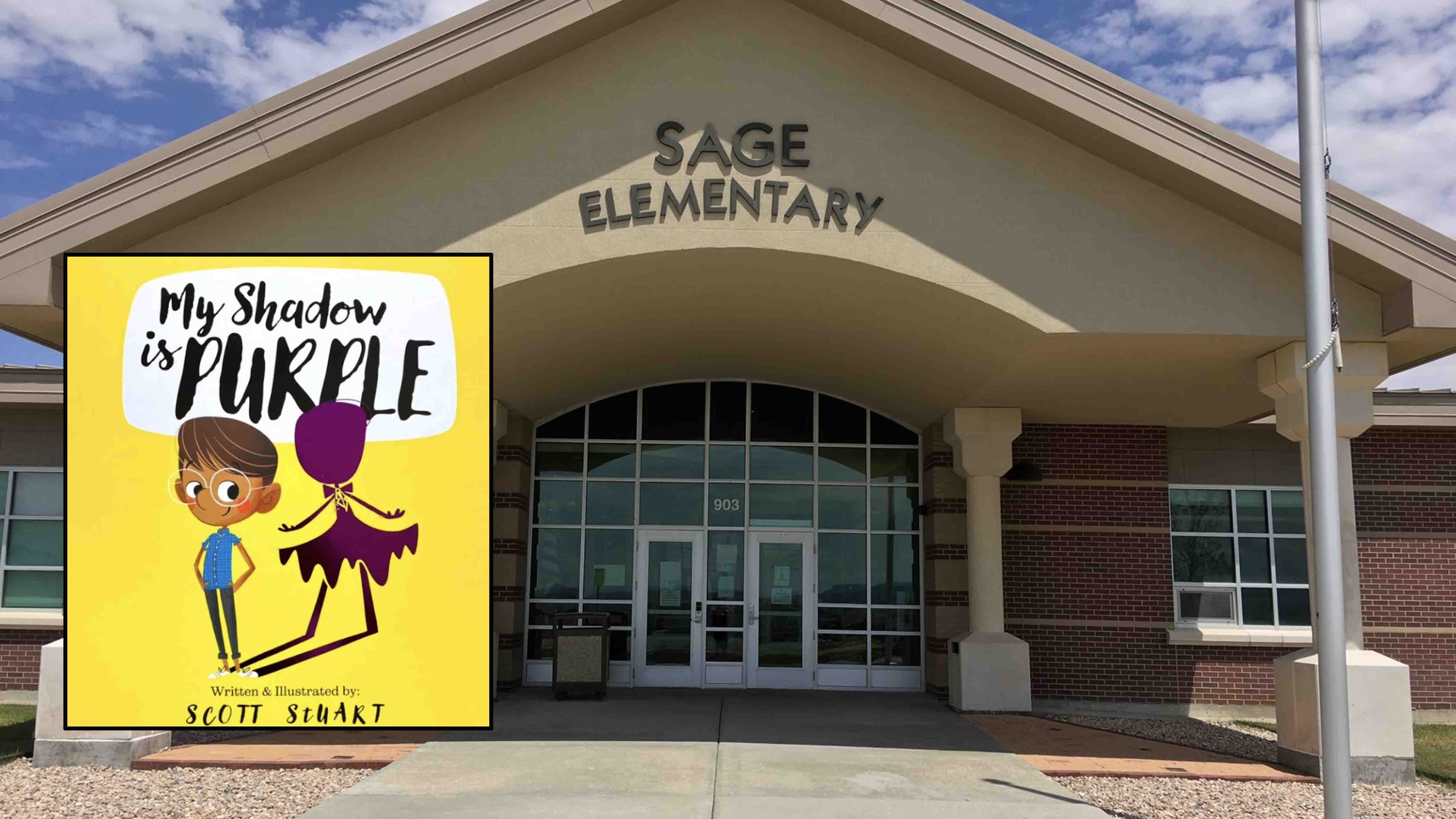 Sage and book 2 12 26