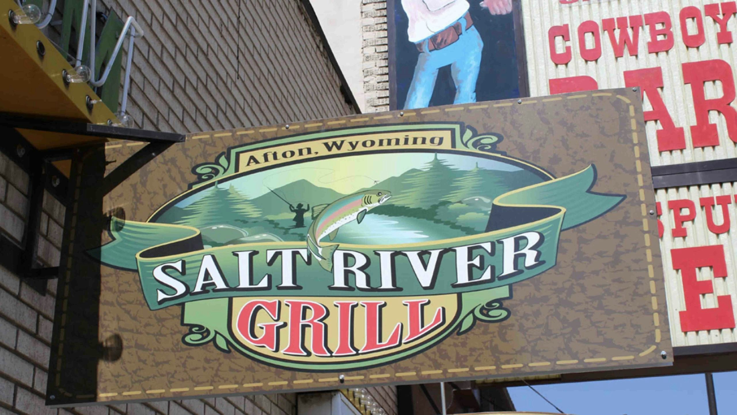 Salt river grill afton scaled