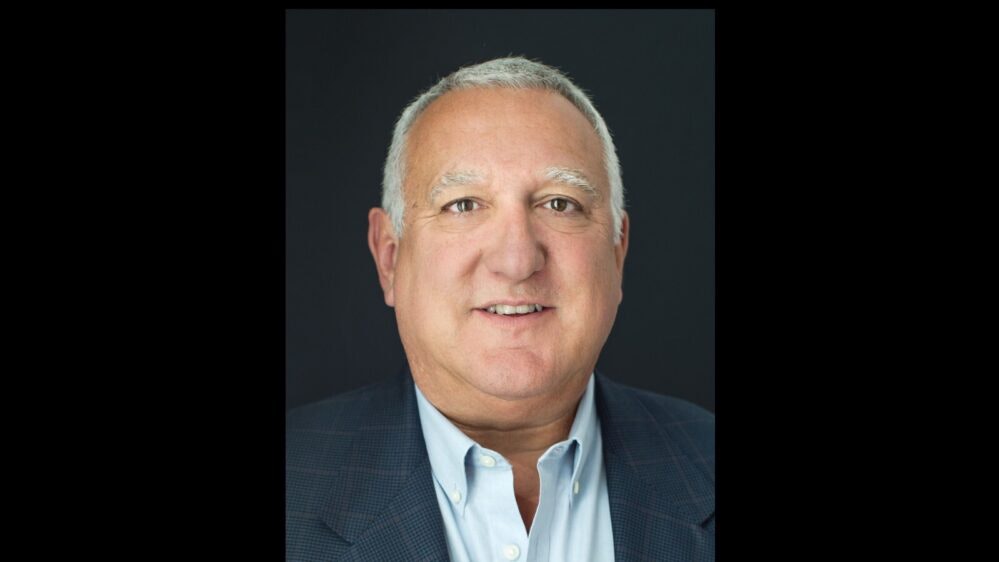 Sam galeotos 2 26 26