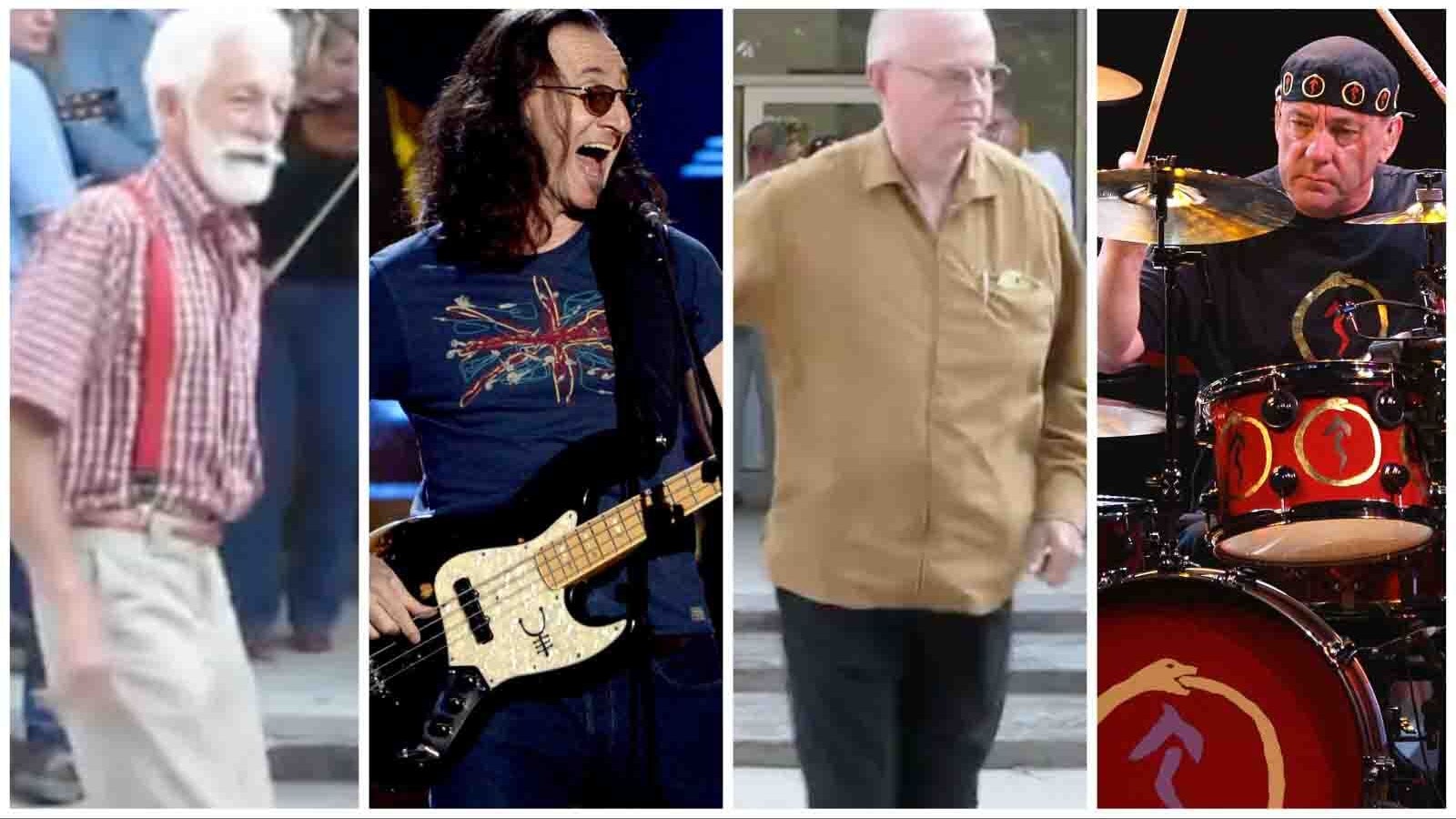 Same guys rush 5 17 24