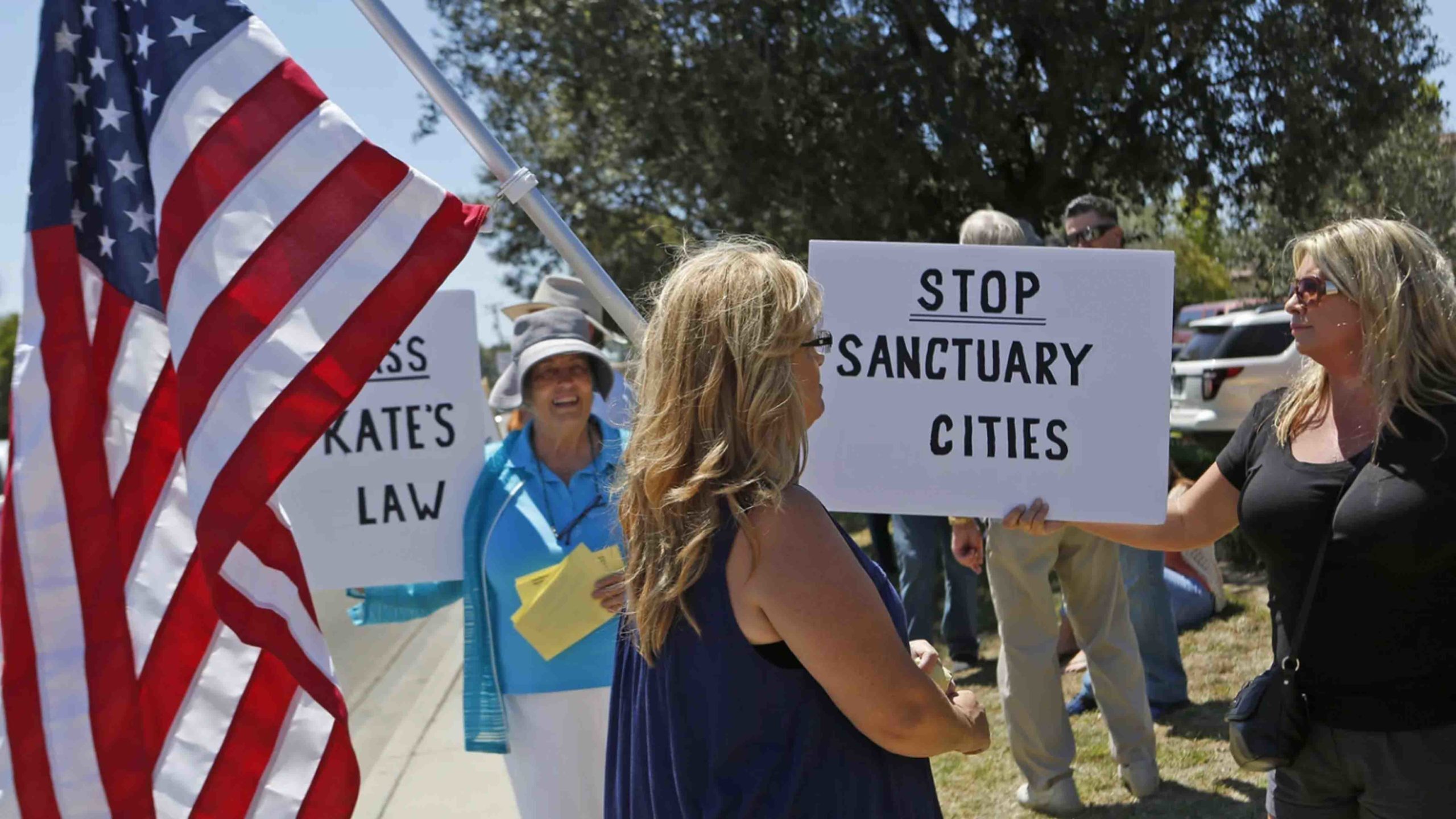 Sanctuary city 6 10 22 scaled