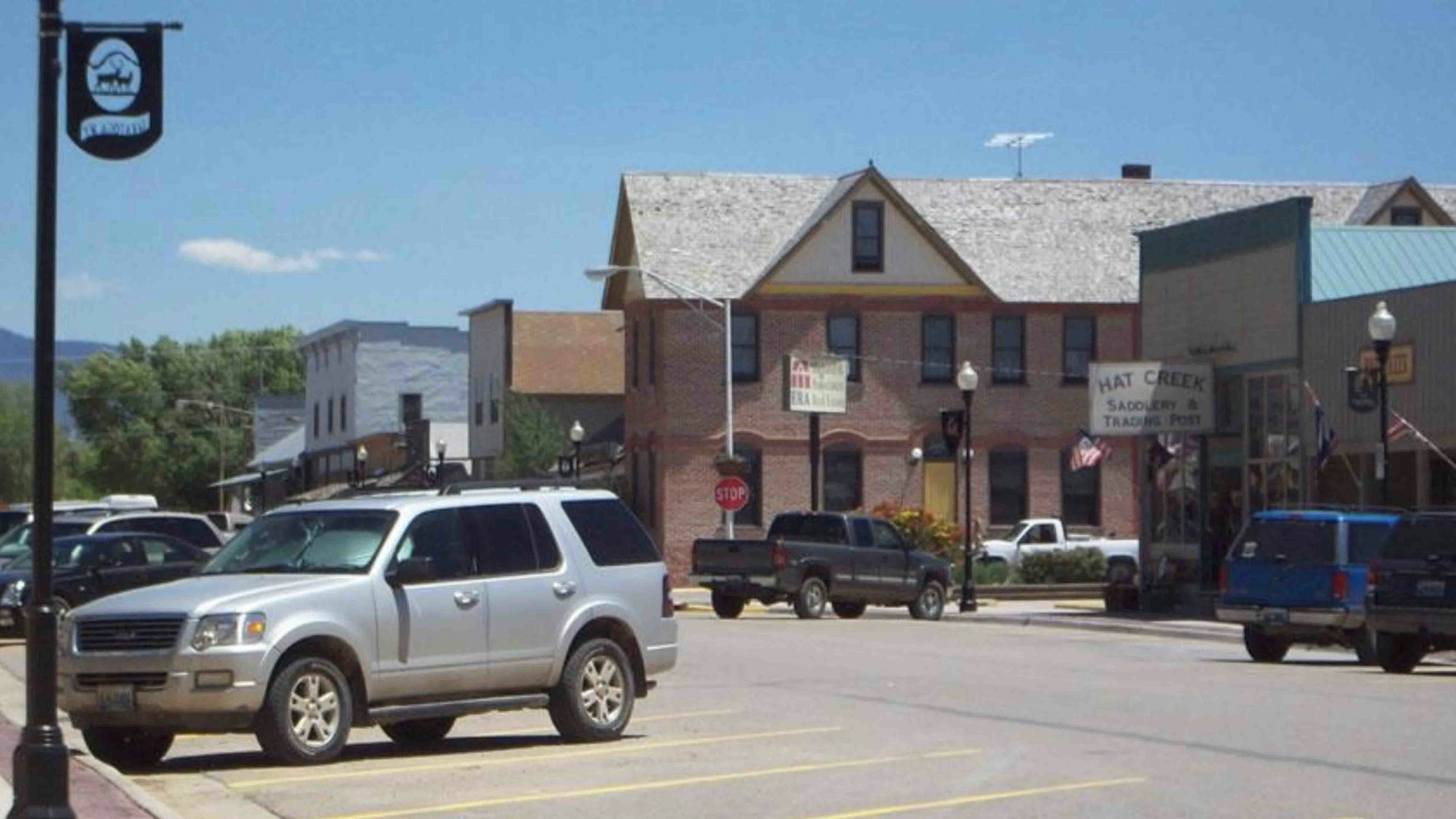 Saratoga photo scaled