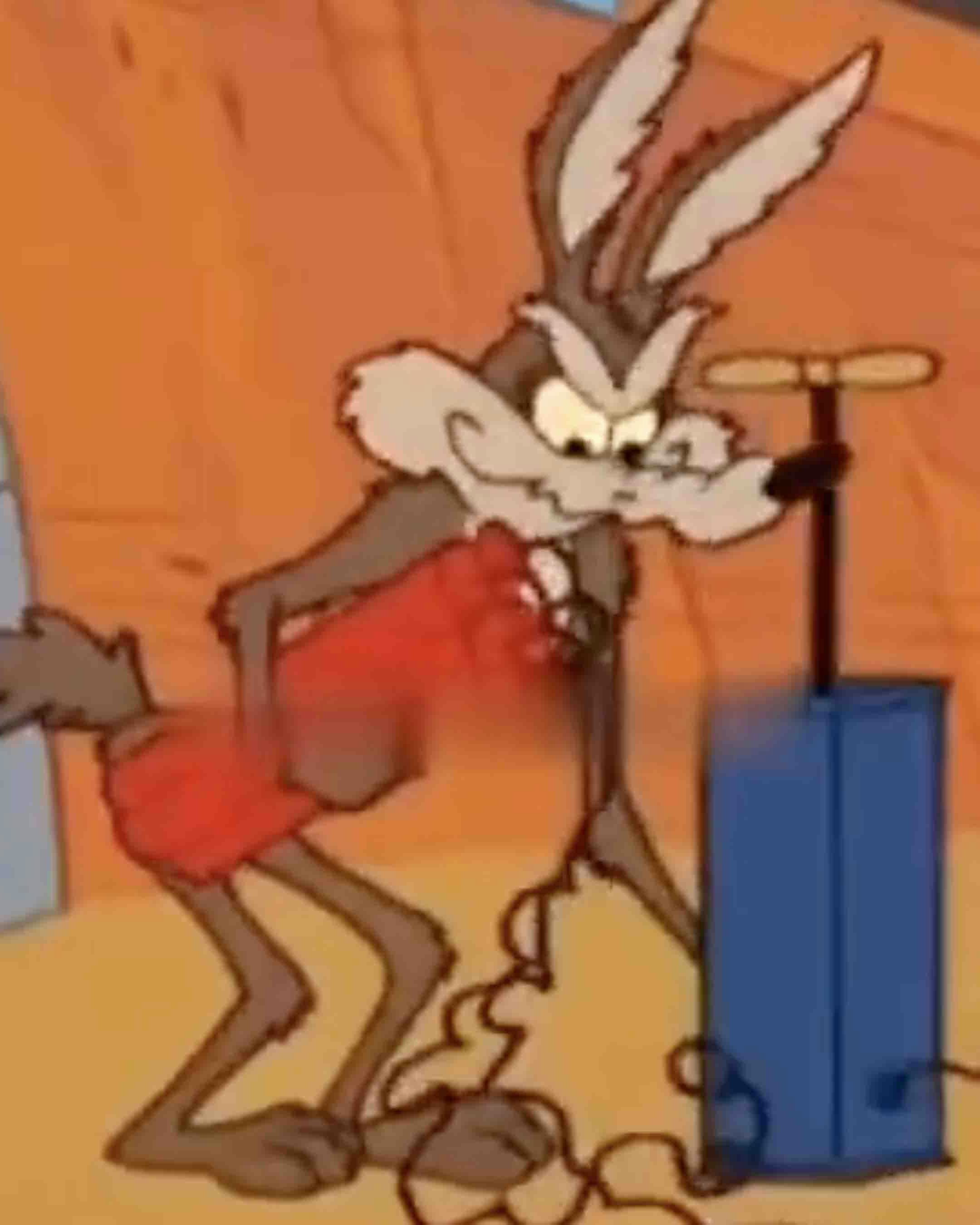 Saturday morning 2 1 25