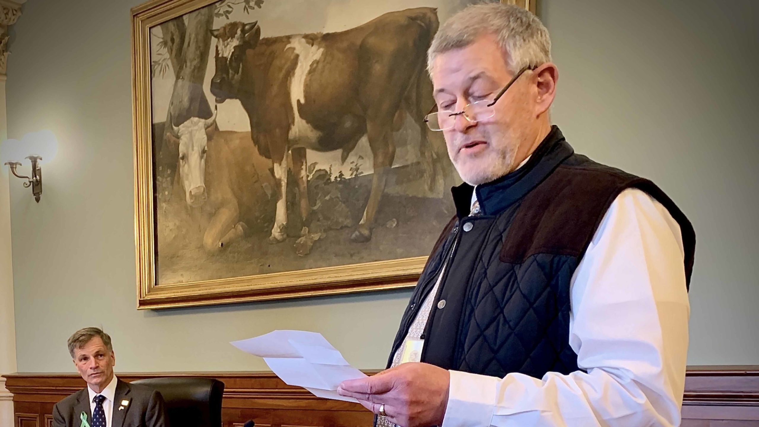 Schroeder 6 3 22 scaled