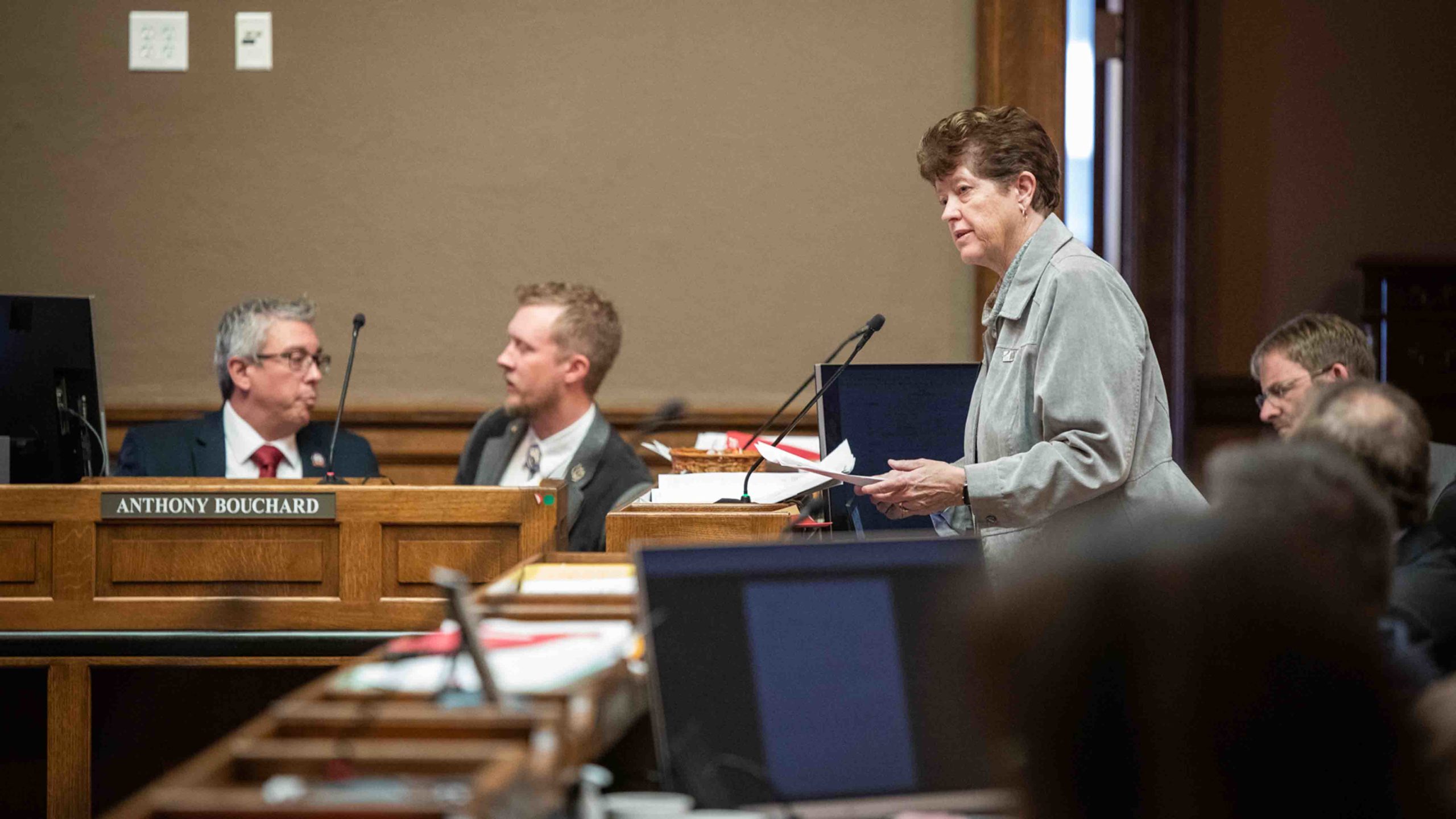 Schuler 3 7 22 1 scaled