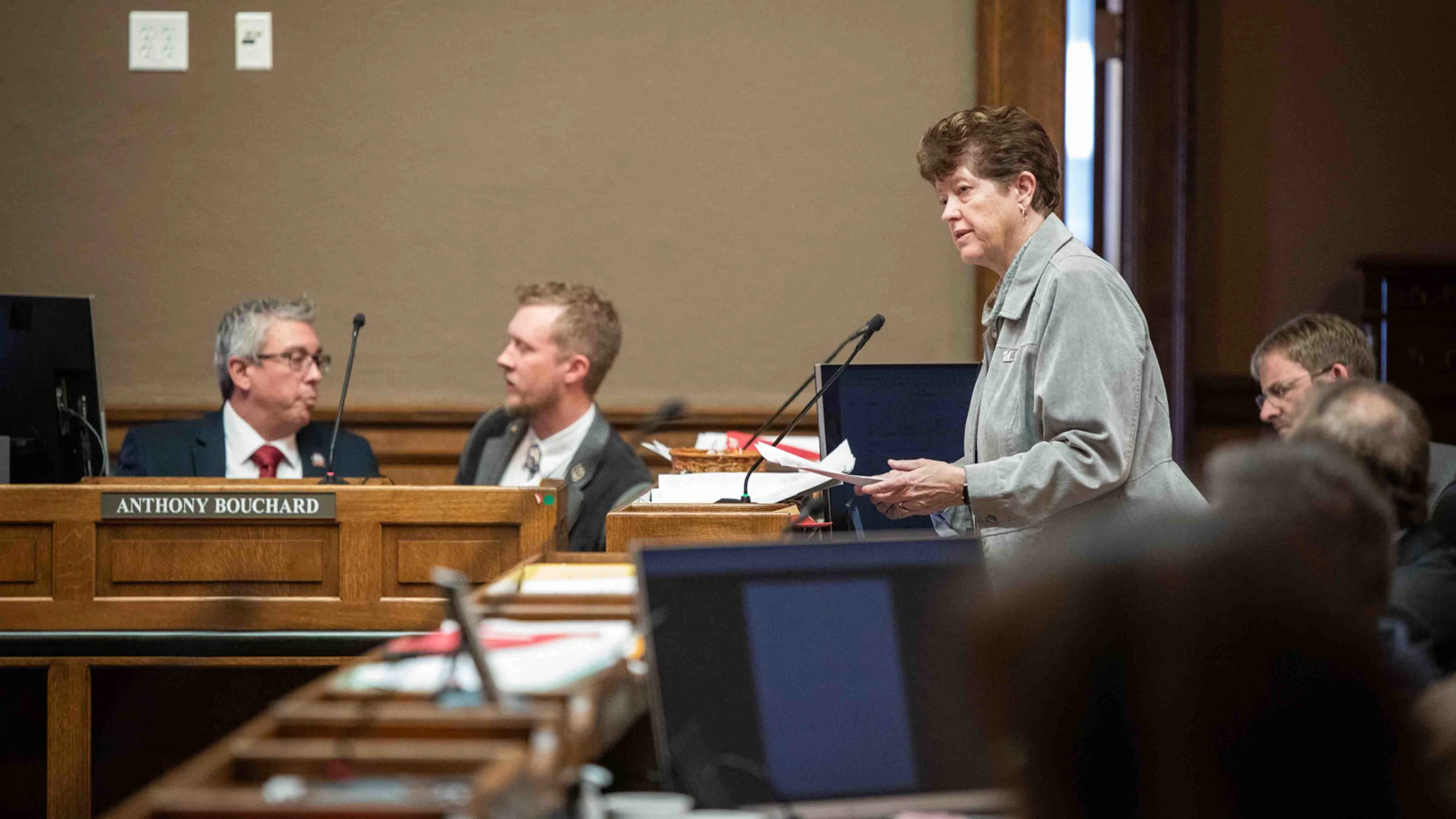 Schuler 3 7 22 1 scaled