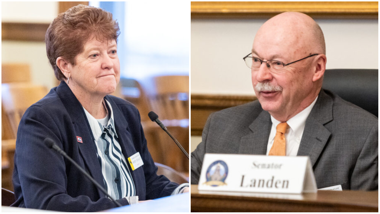 Schuler and Case 2 1 23