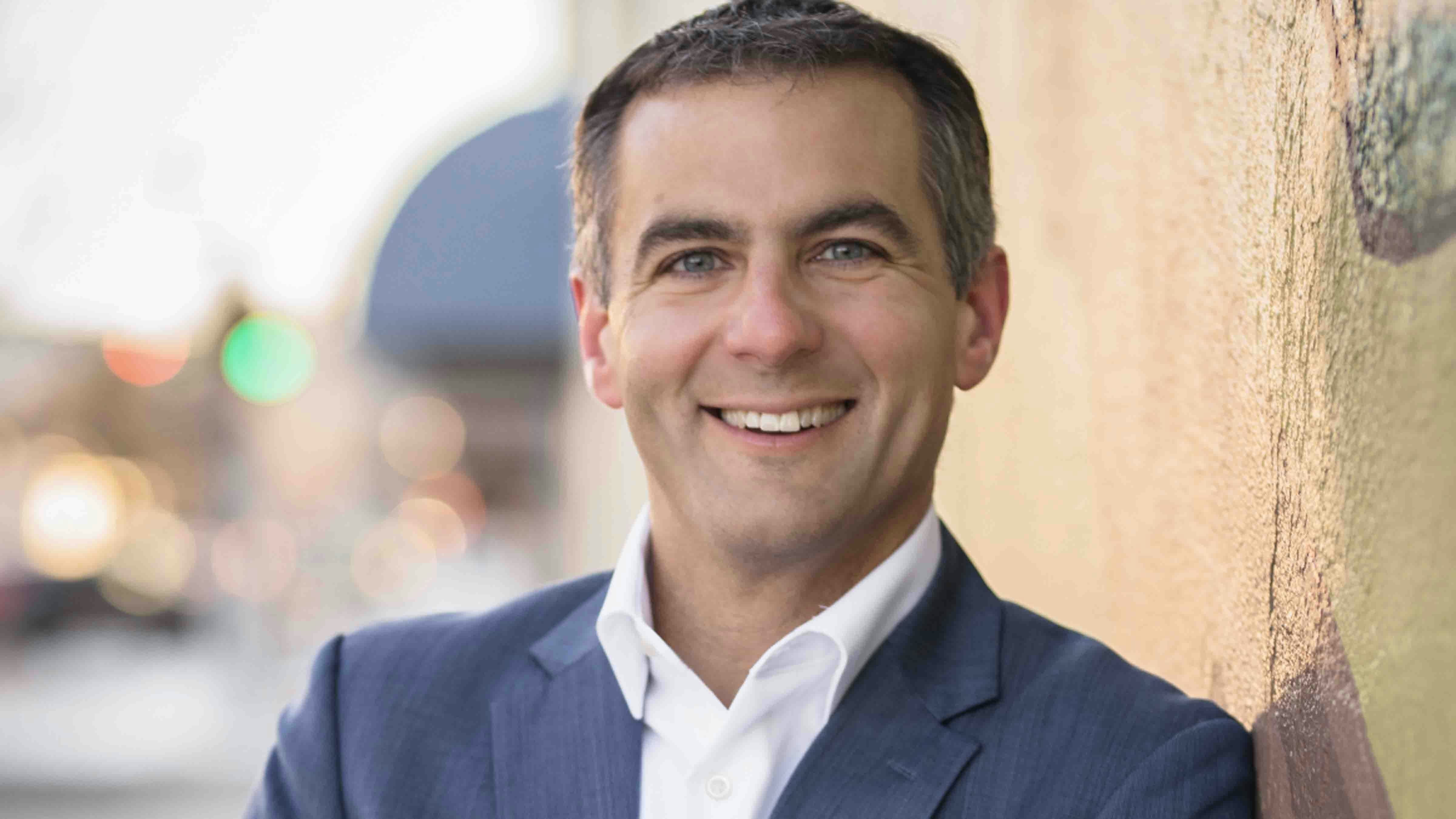 Scott beaulier 11 20 25