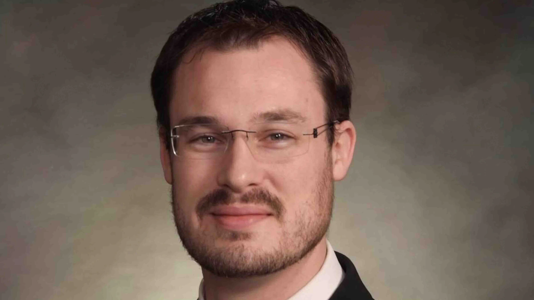 Headlines Cowboy State Daily headlines-cowboy-state-daily