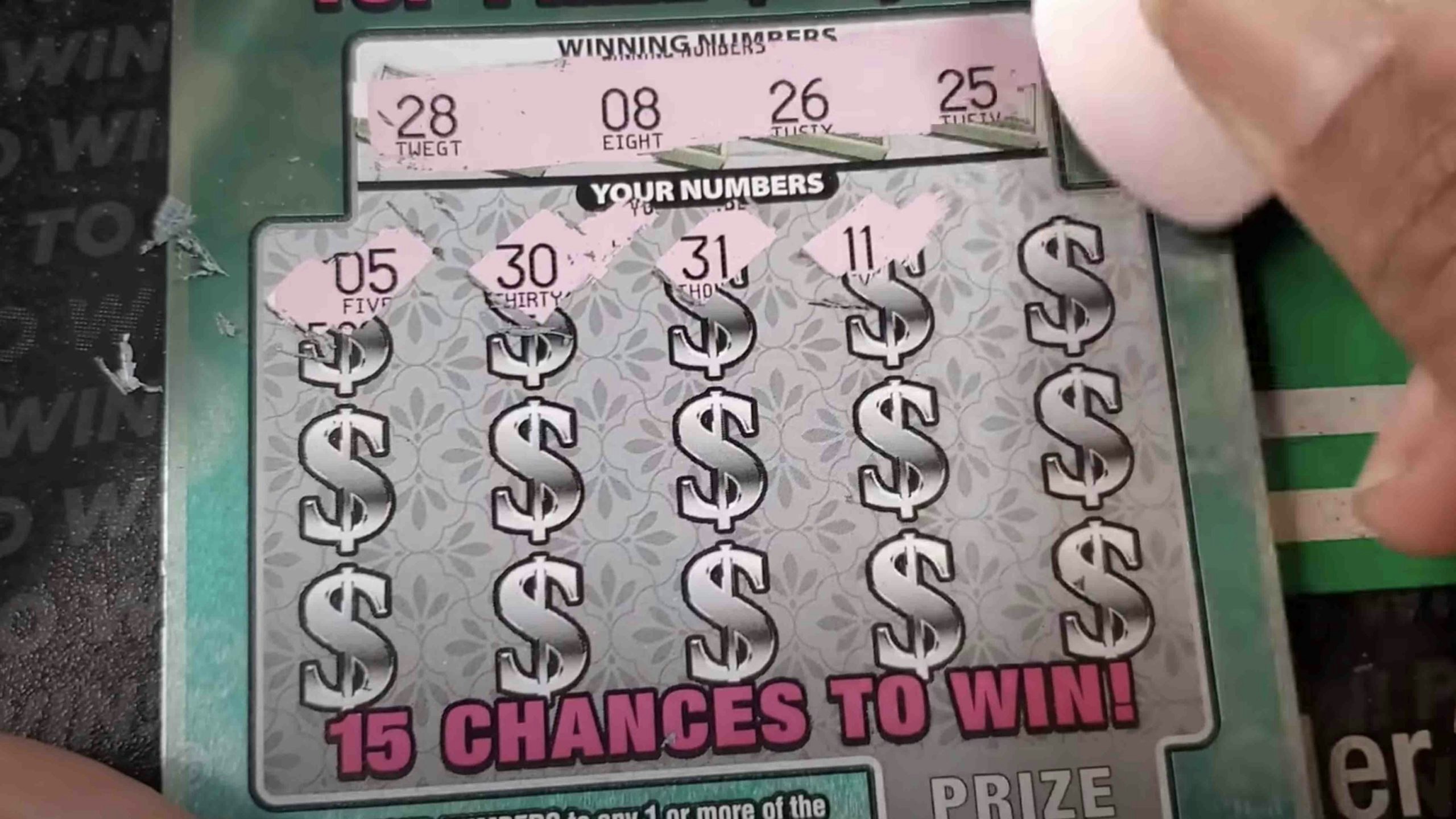 Scratch off lottery tix 2 15 22 scaled