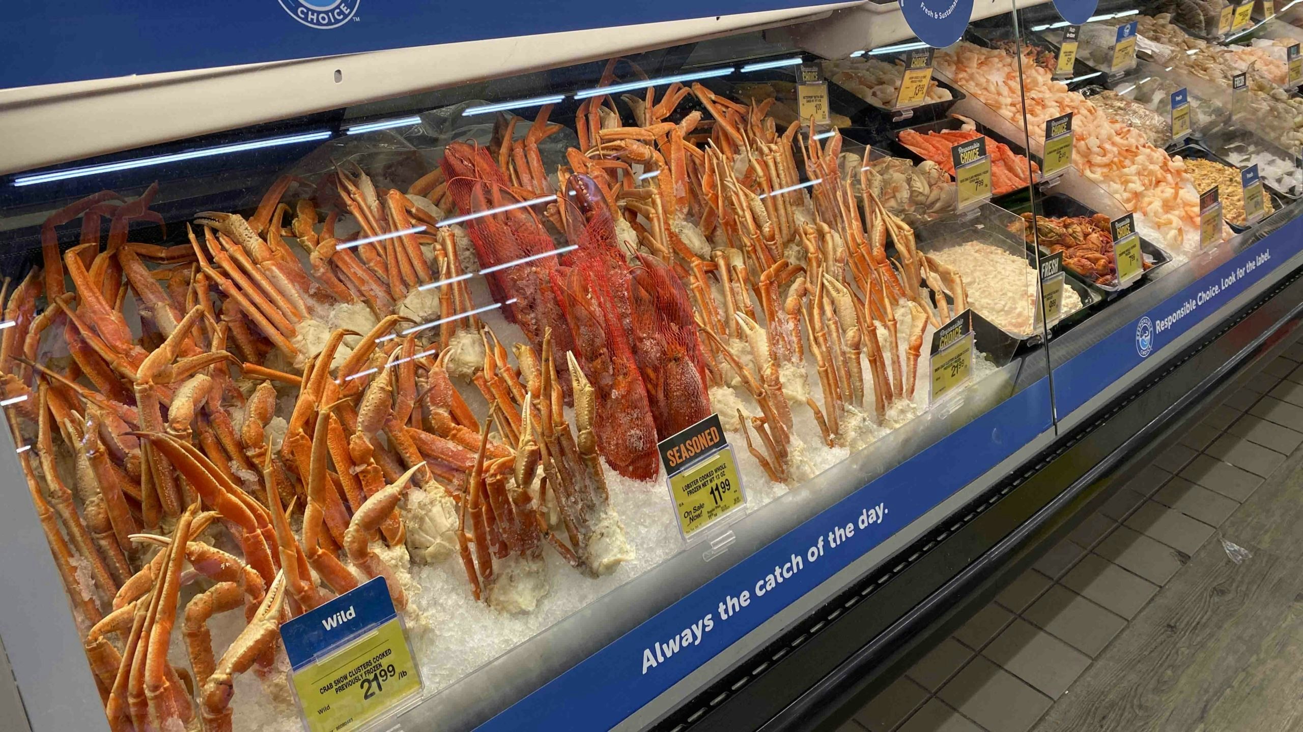 Seafood wyoming scaled