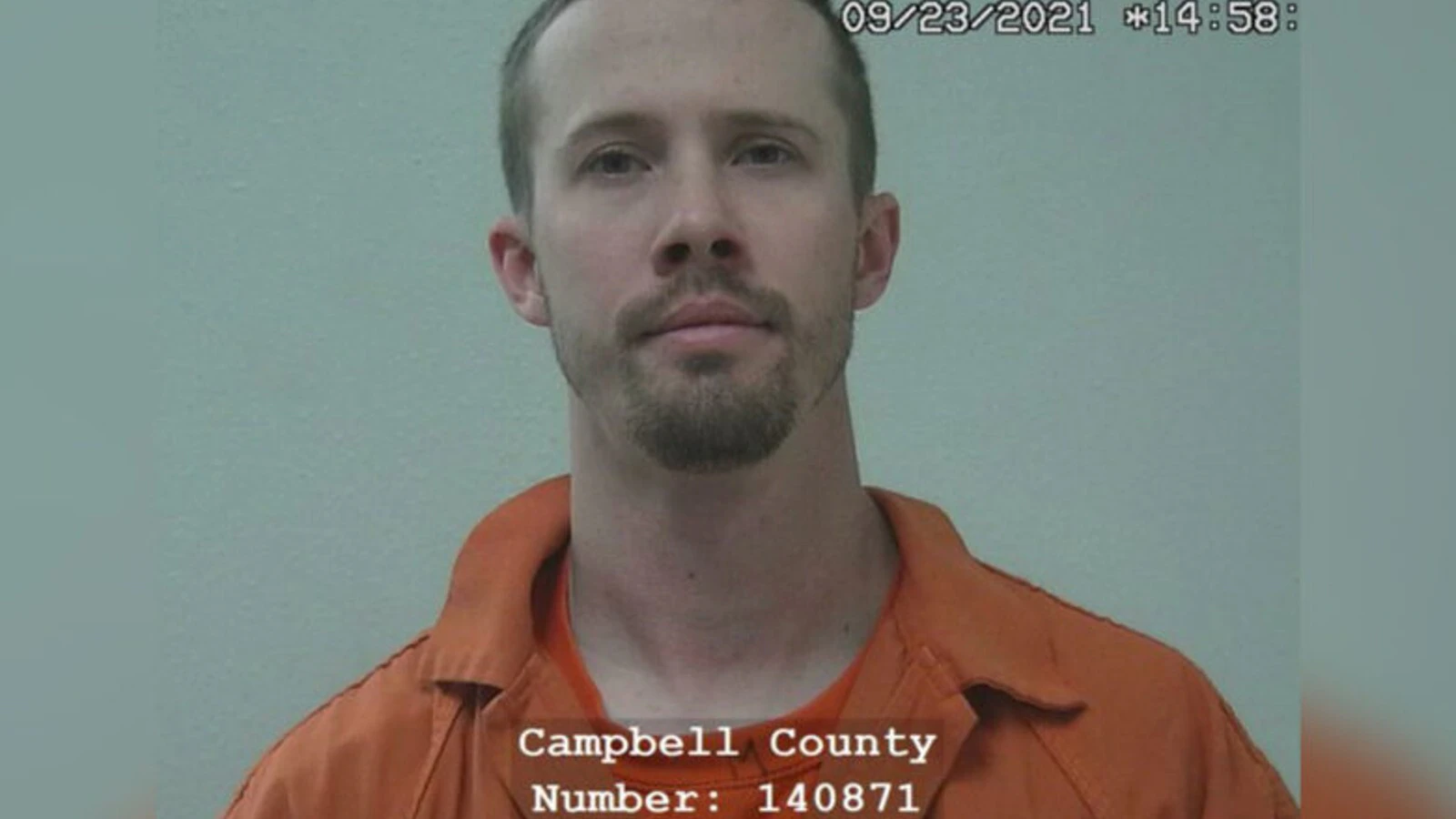 Sean allen 6 24 22 1