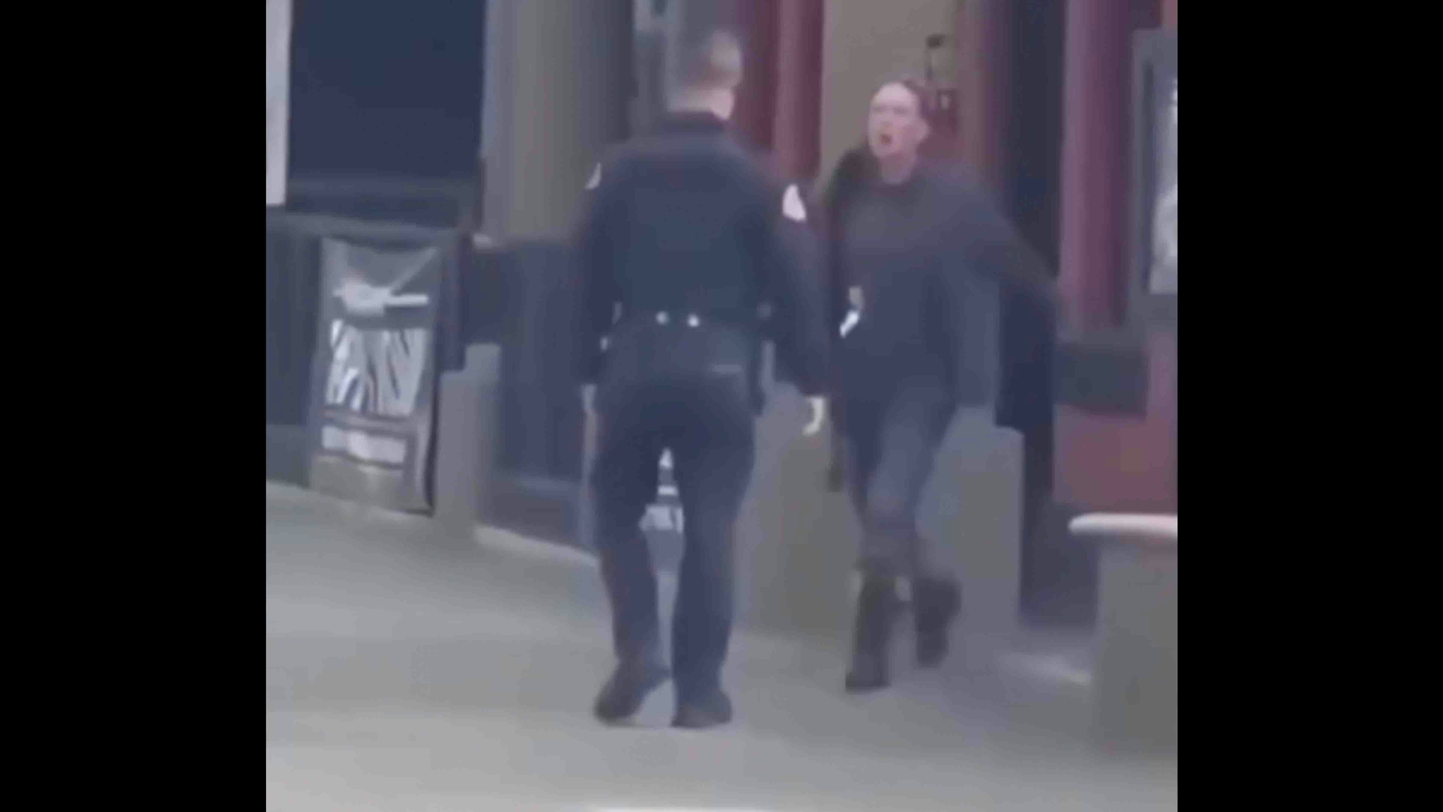 Seasons greetings 12 8 25