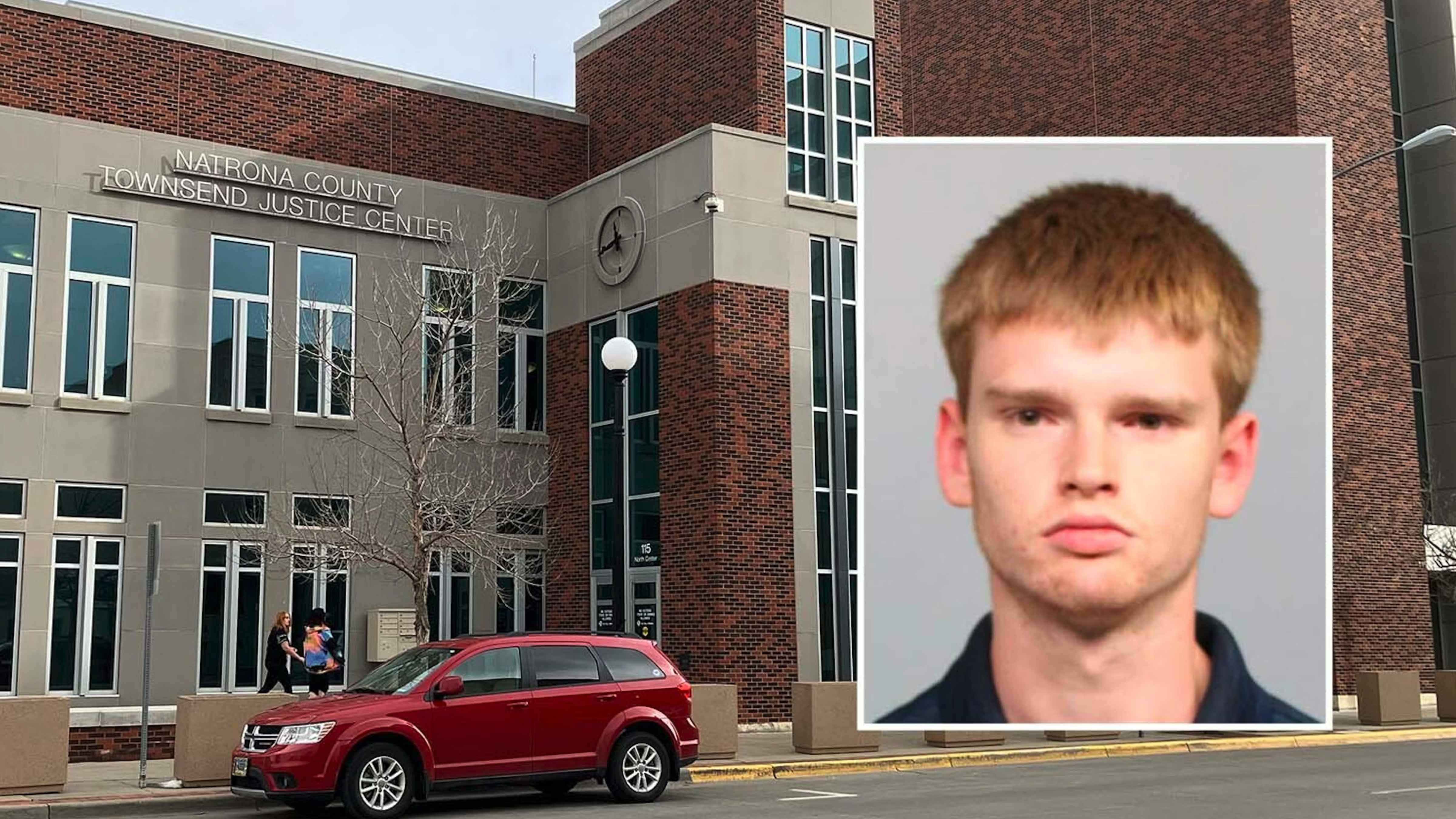 Sebastian belden courthouse 3 31 26