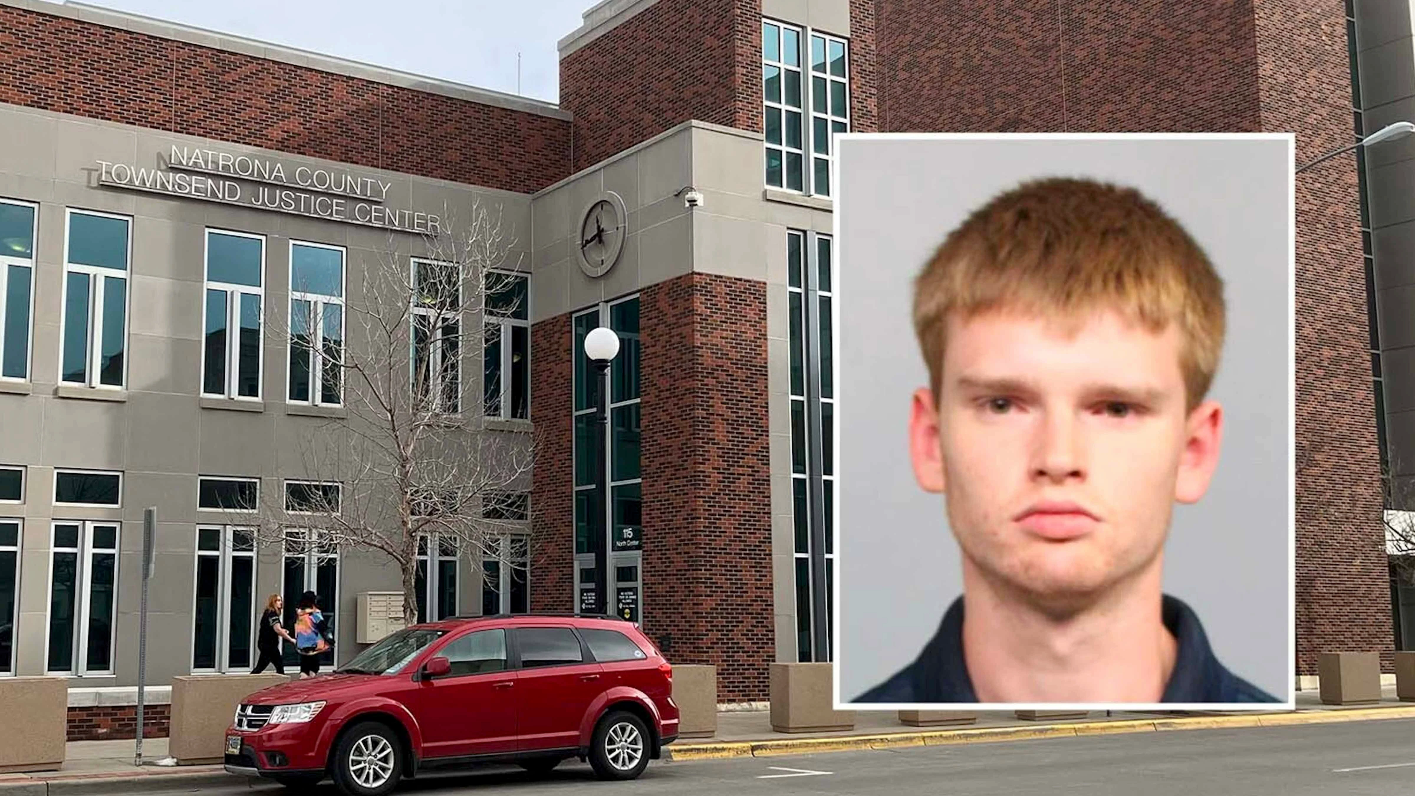 Sebastian belden courthouse 3 31 26