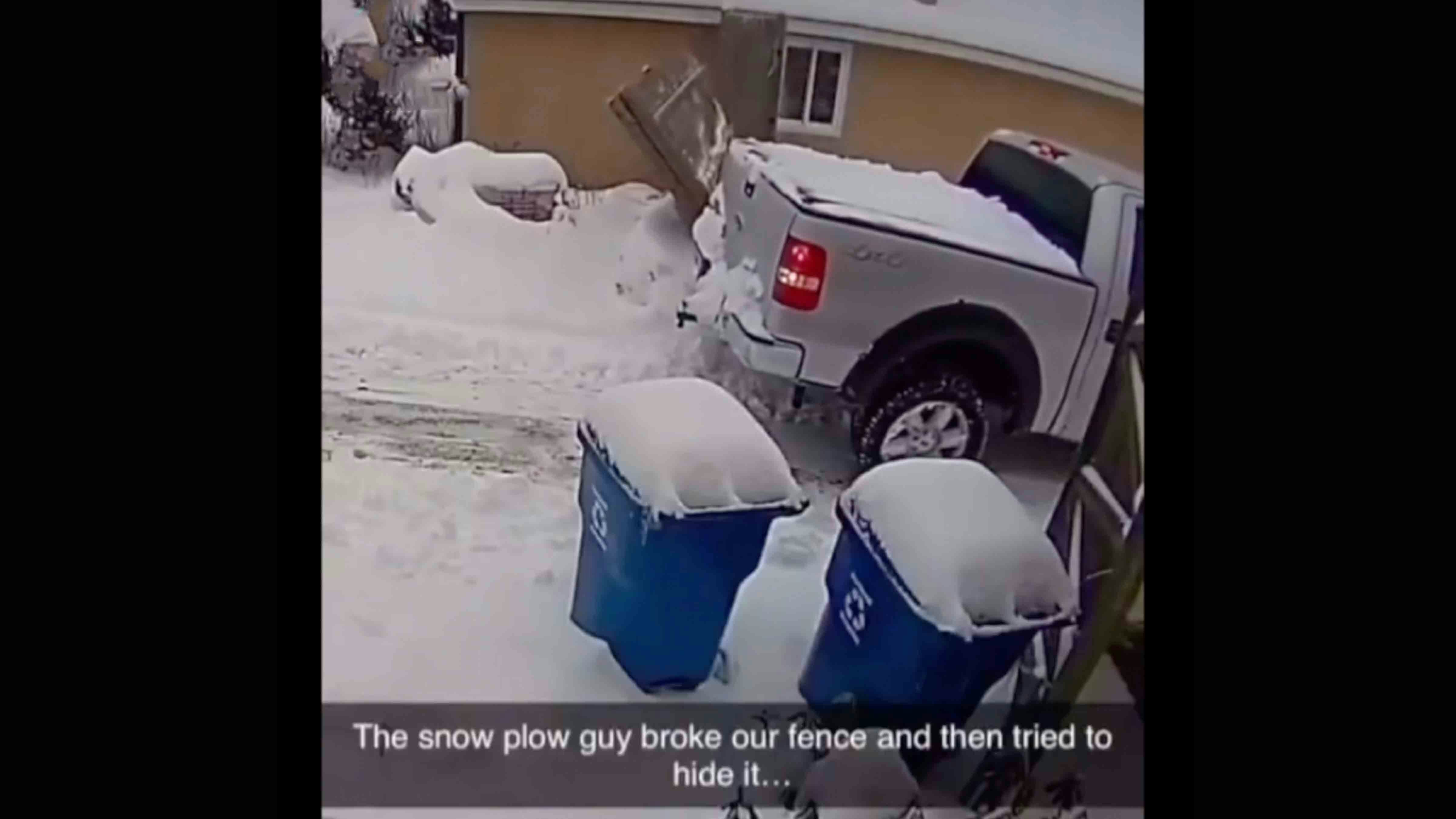 Security cams 2 5 26