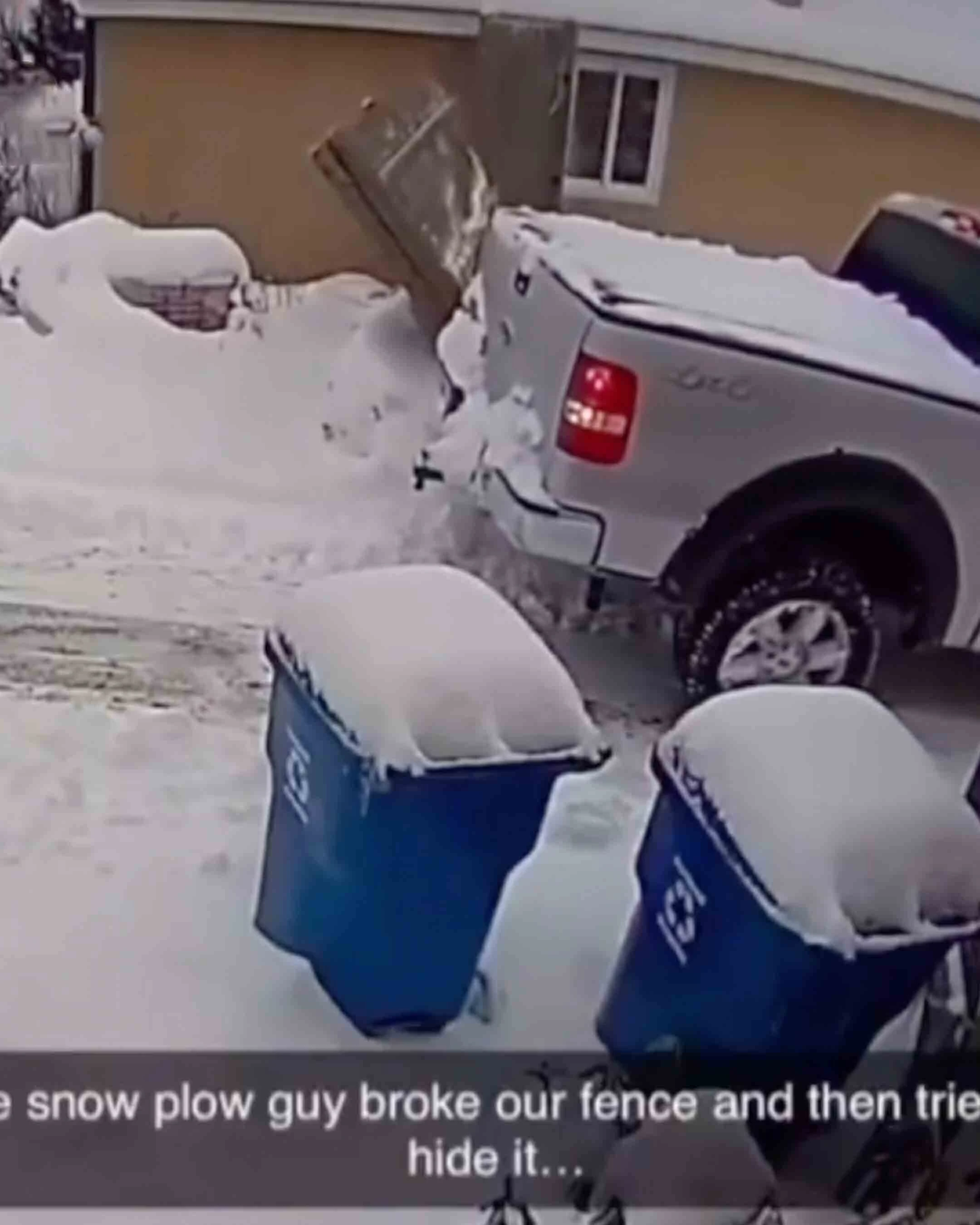 Security cams 2 5 26