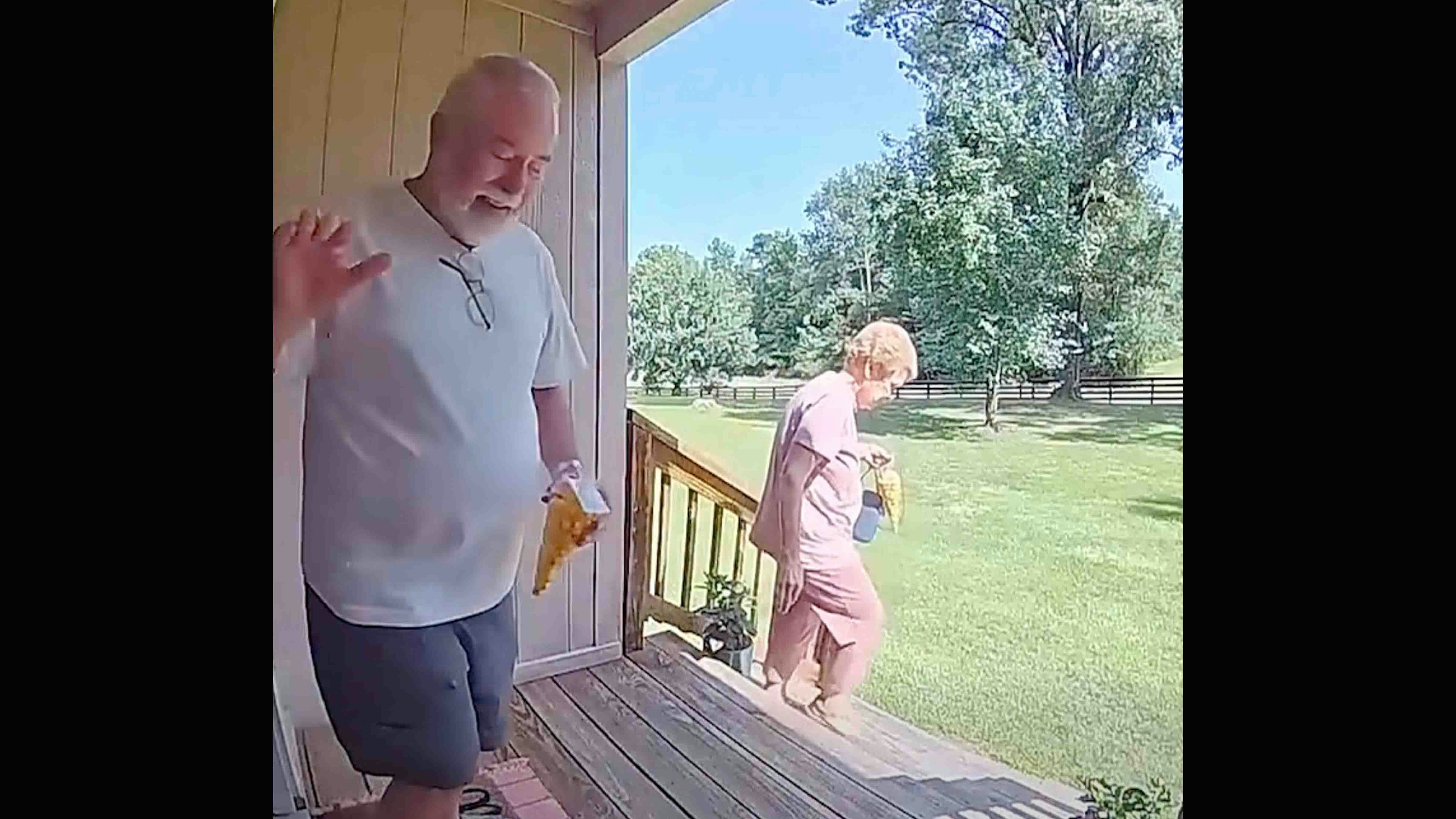 Security cams 3 13 26