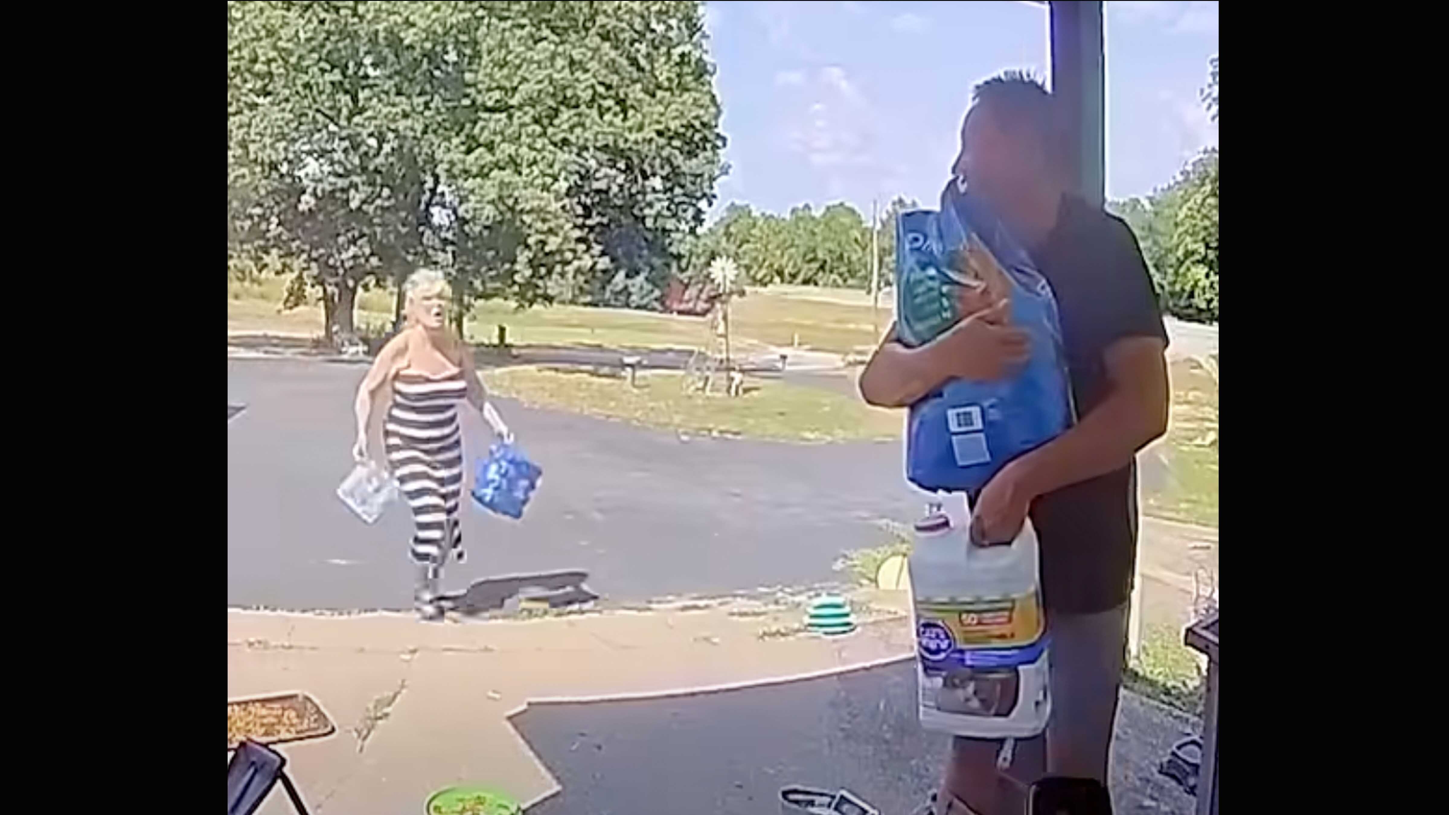 Security cams 4 19 26