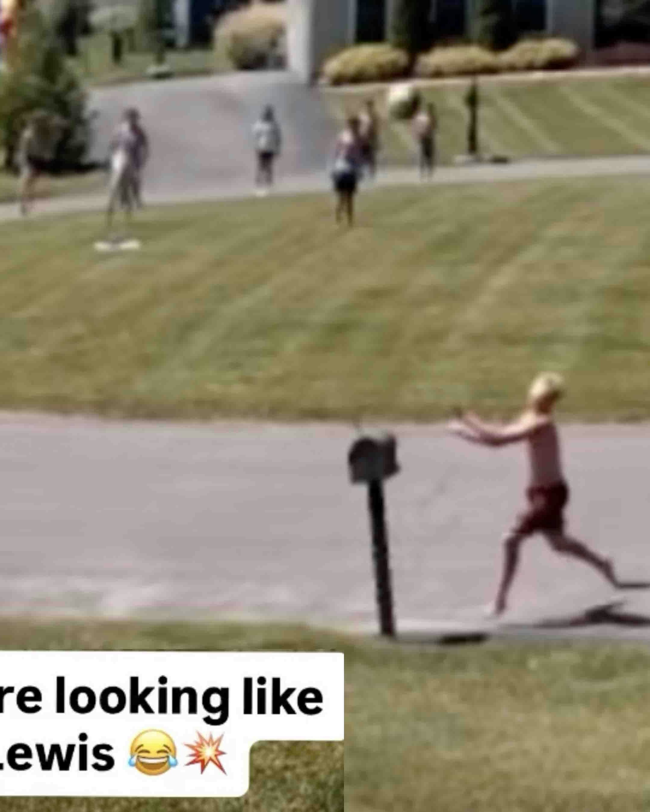 Security cams 7 3 25