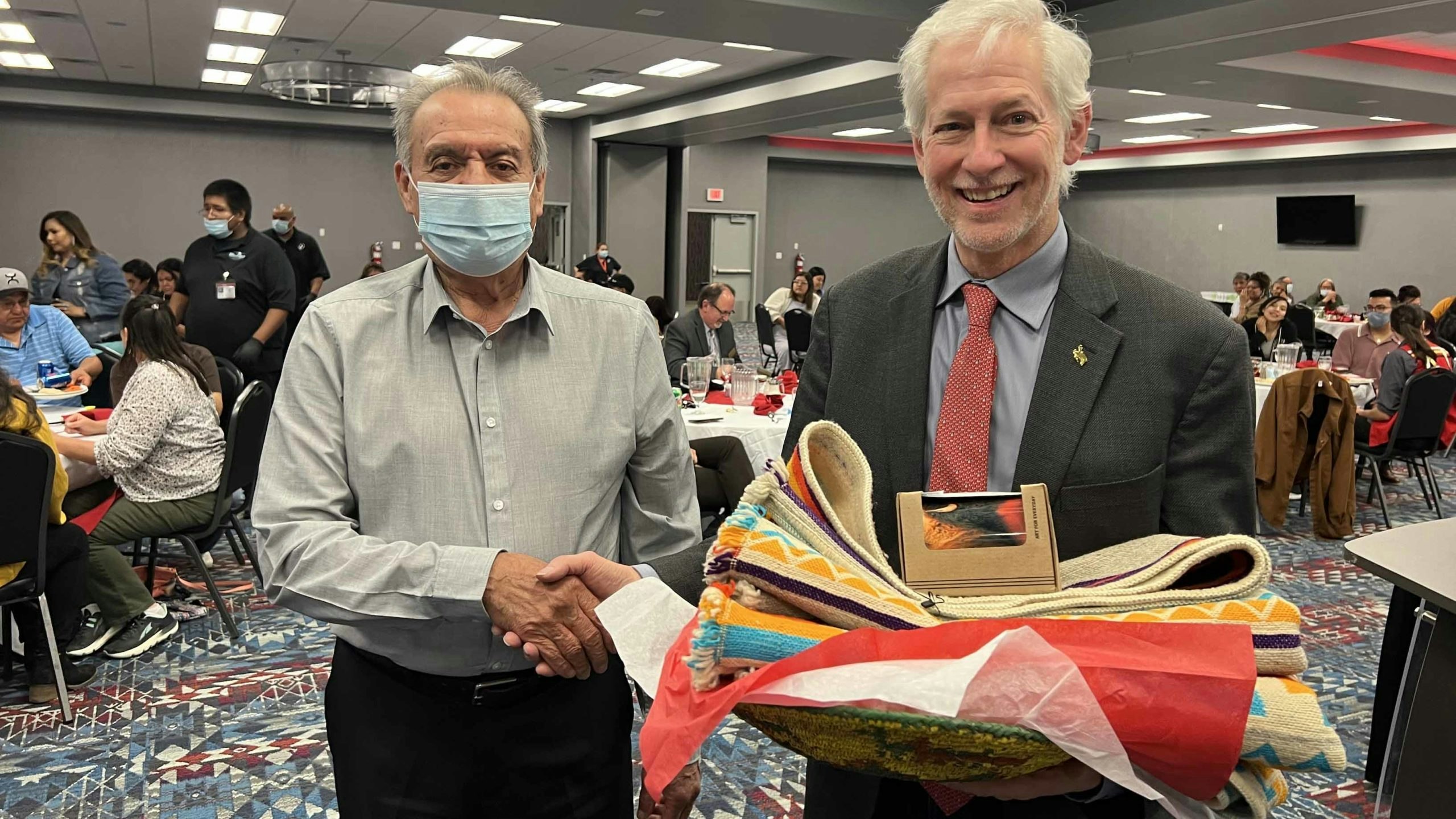 Seidel and dude 5 4 22 scaled