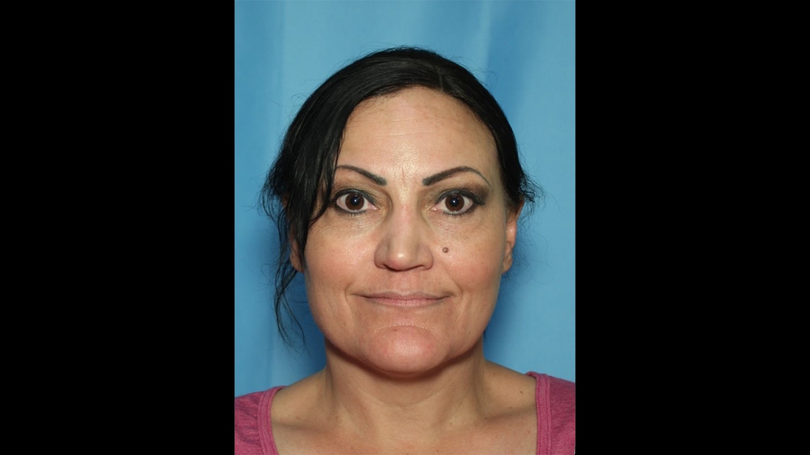 Luna Nicoya Phaedra Serrano