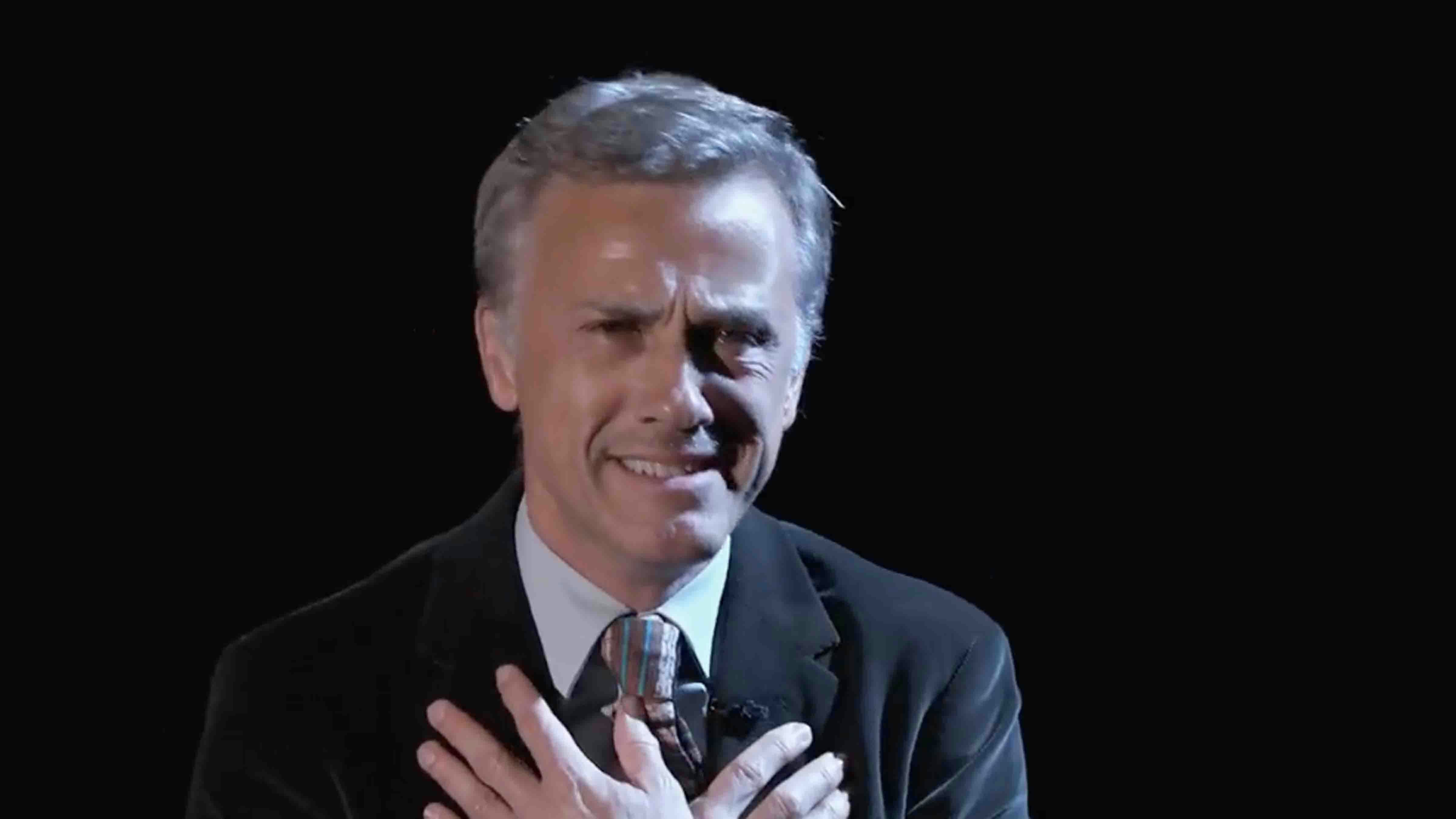 Sesame street 2 8 26