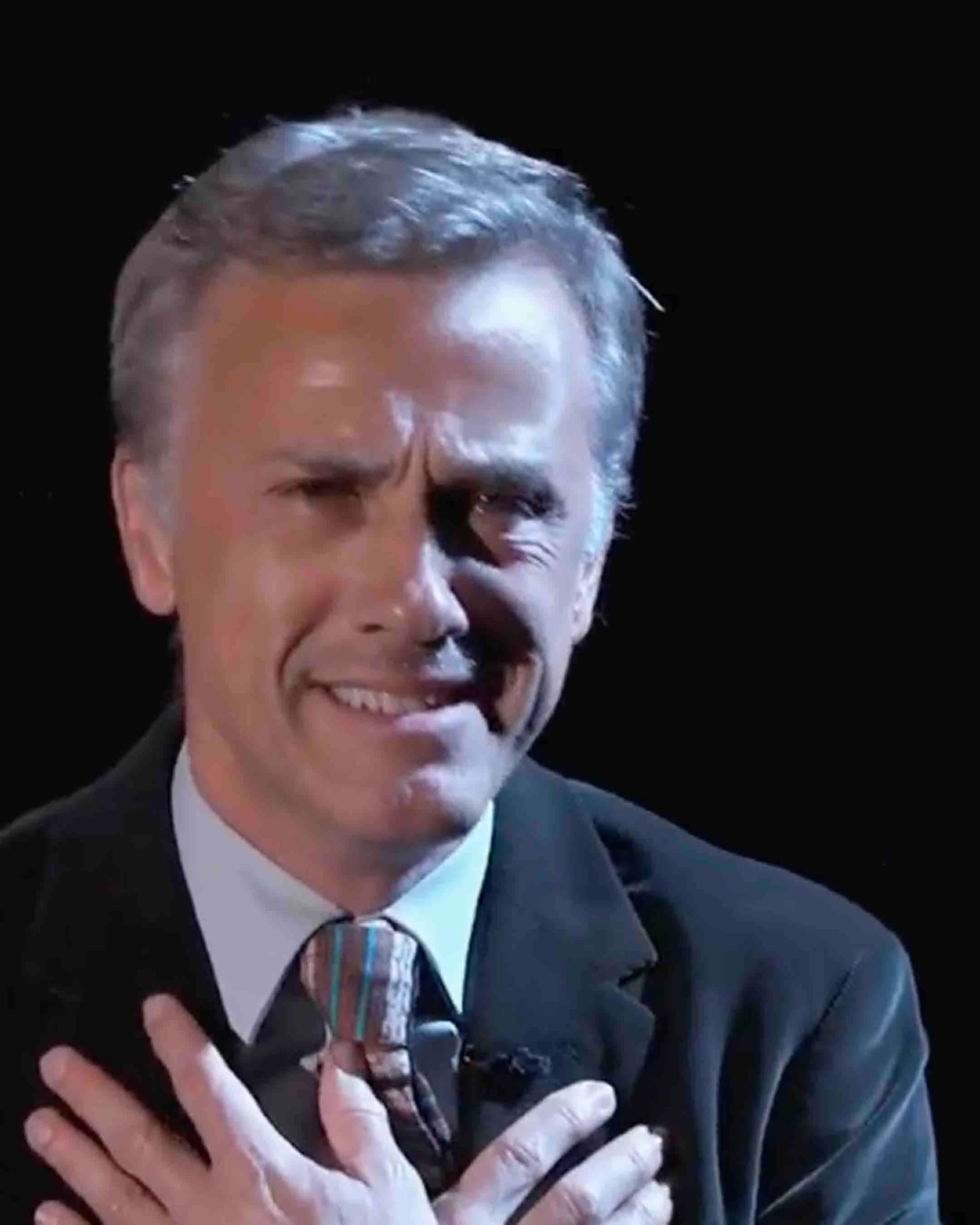 Sesame street 2 8 26